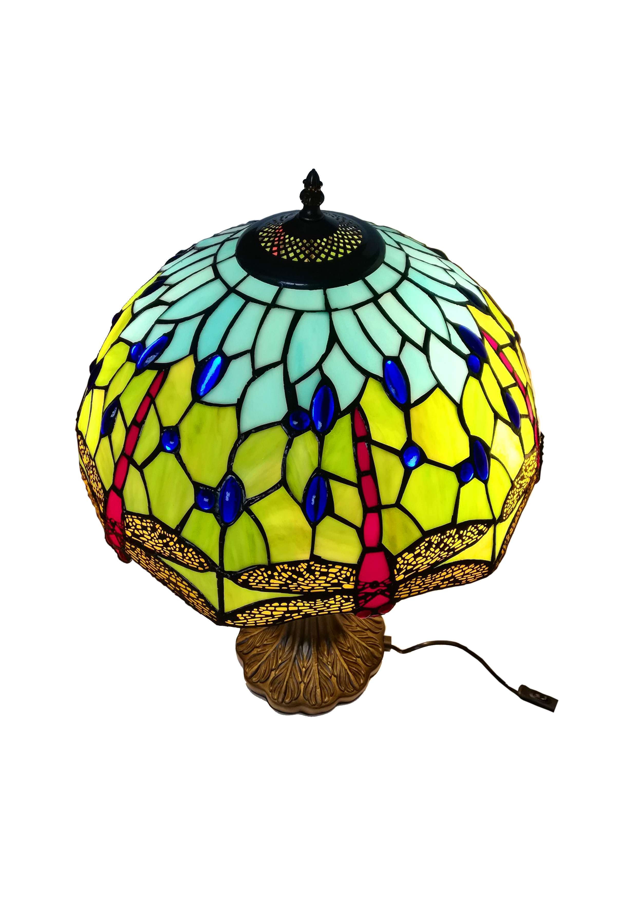 IMG_20241025_115831_resized_20241025_120857688 IMG_20241025_115831_resized_20241025_120857688