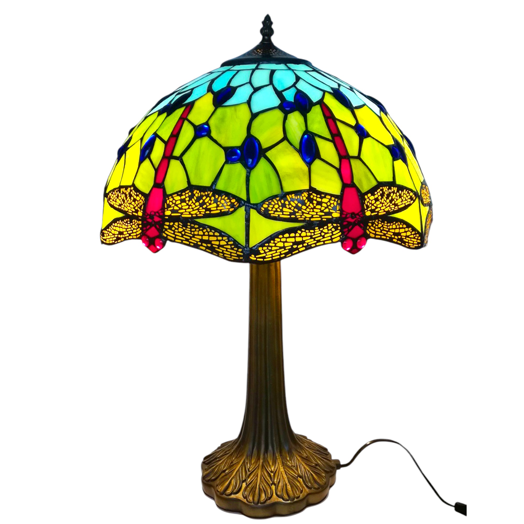 PM05-Photoroom PM05-Photoroom