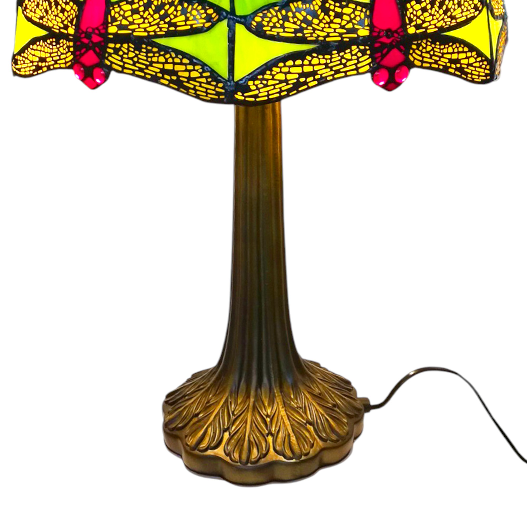 PM05 base-Photoroom PM05 base-Photoroom