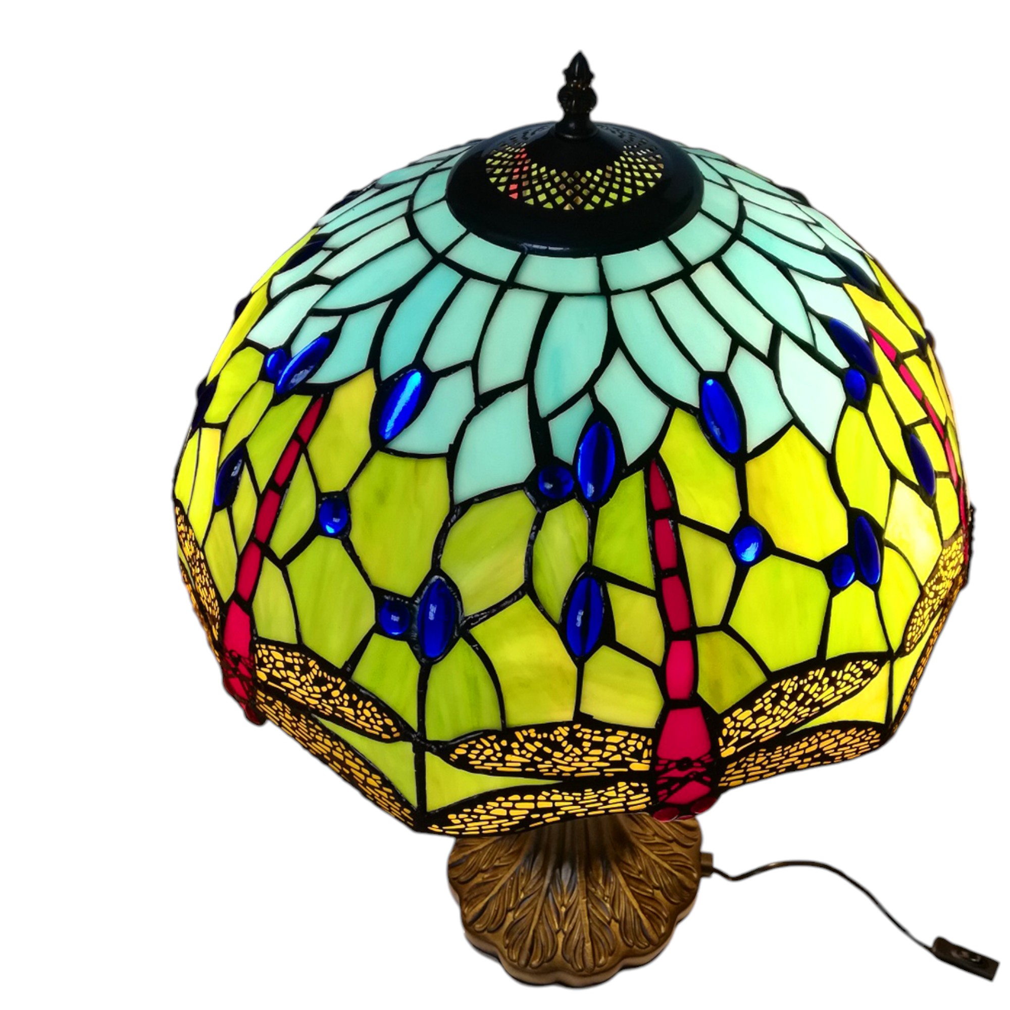 PM05 shade-Photoroom PM05 shade-Photoroom