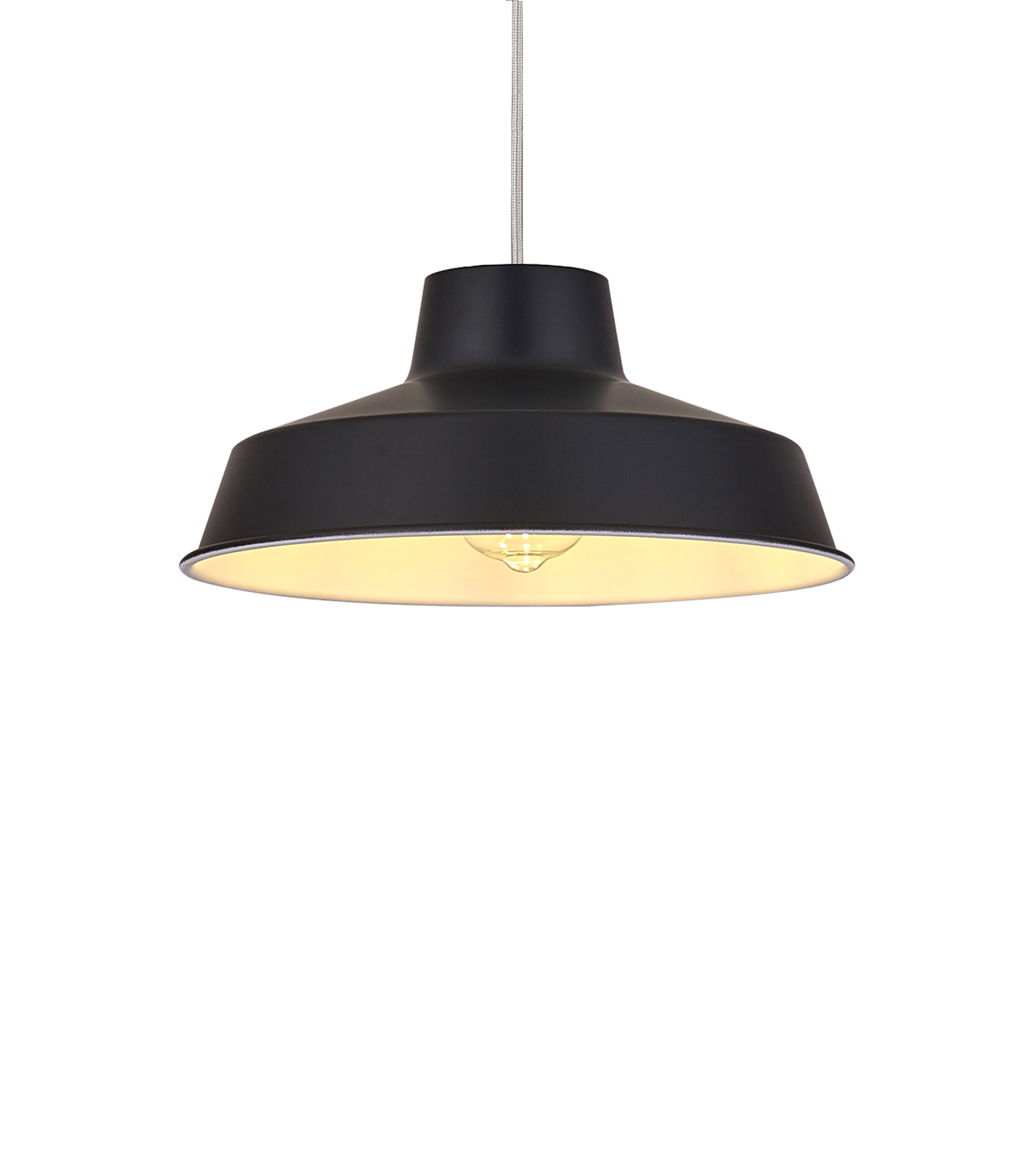 SP290 MATT BLACK SP290 MATT BLACK