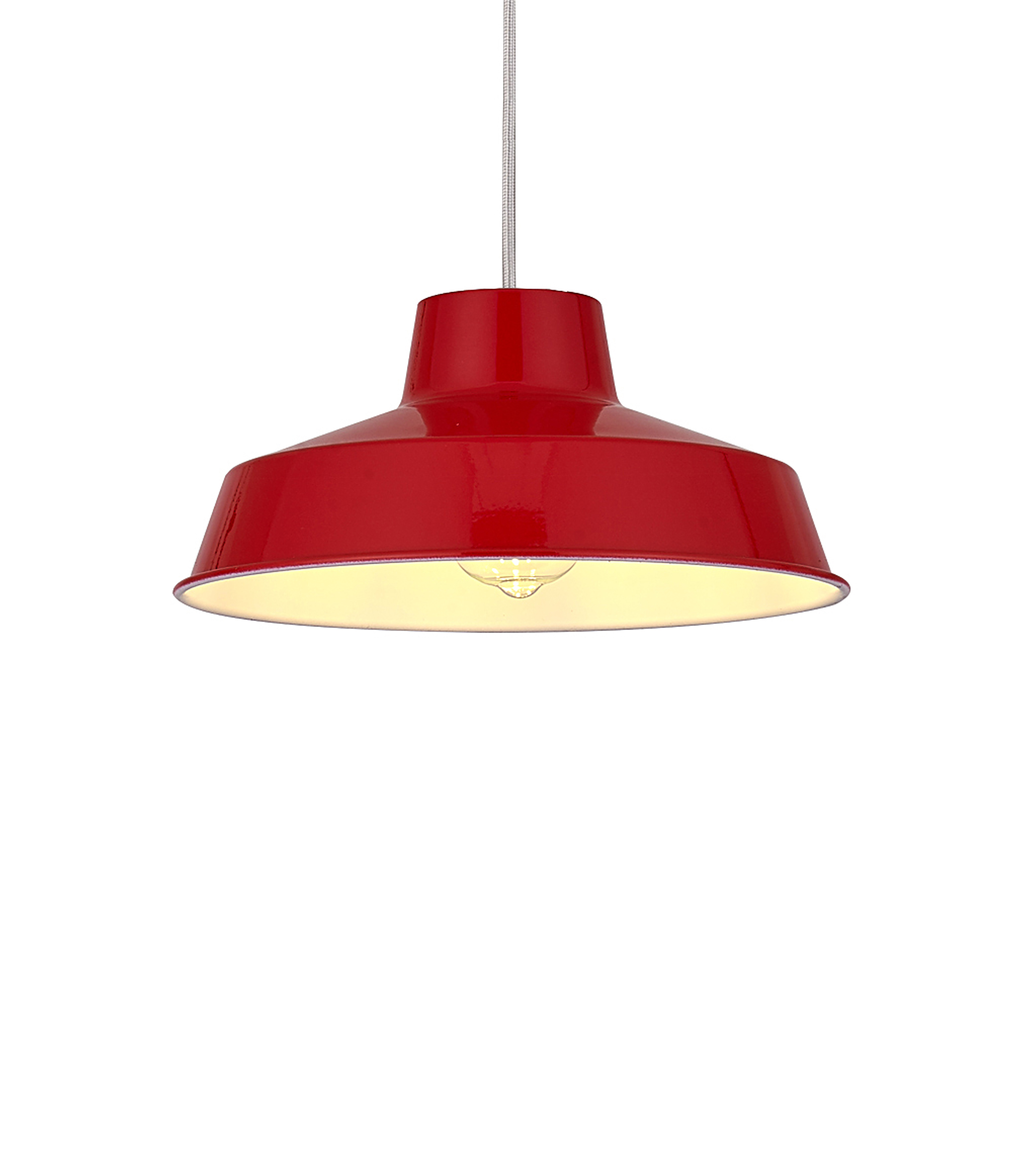 SP290 RED SP290 RED