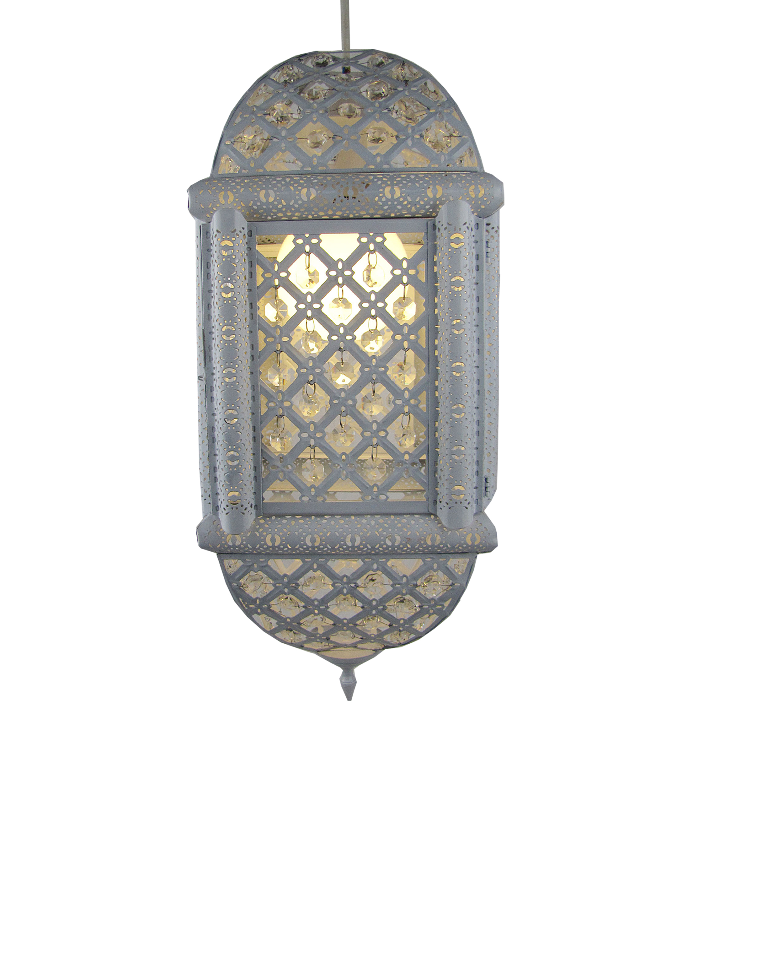 LML1-1.jpg LML1-1.jpg