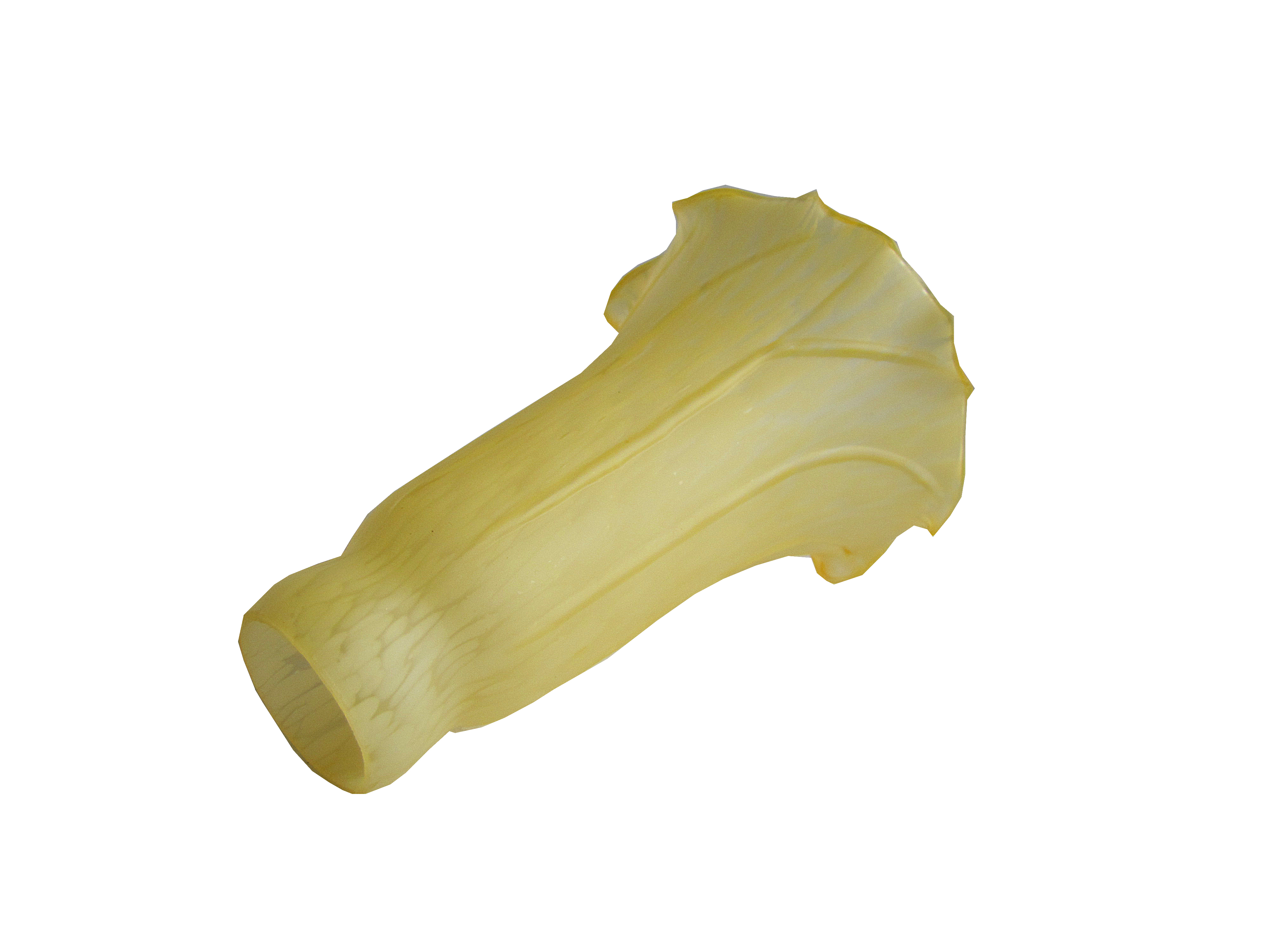 LSBEIGE-1.jpg LSBEIGE-1.jpg