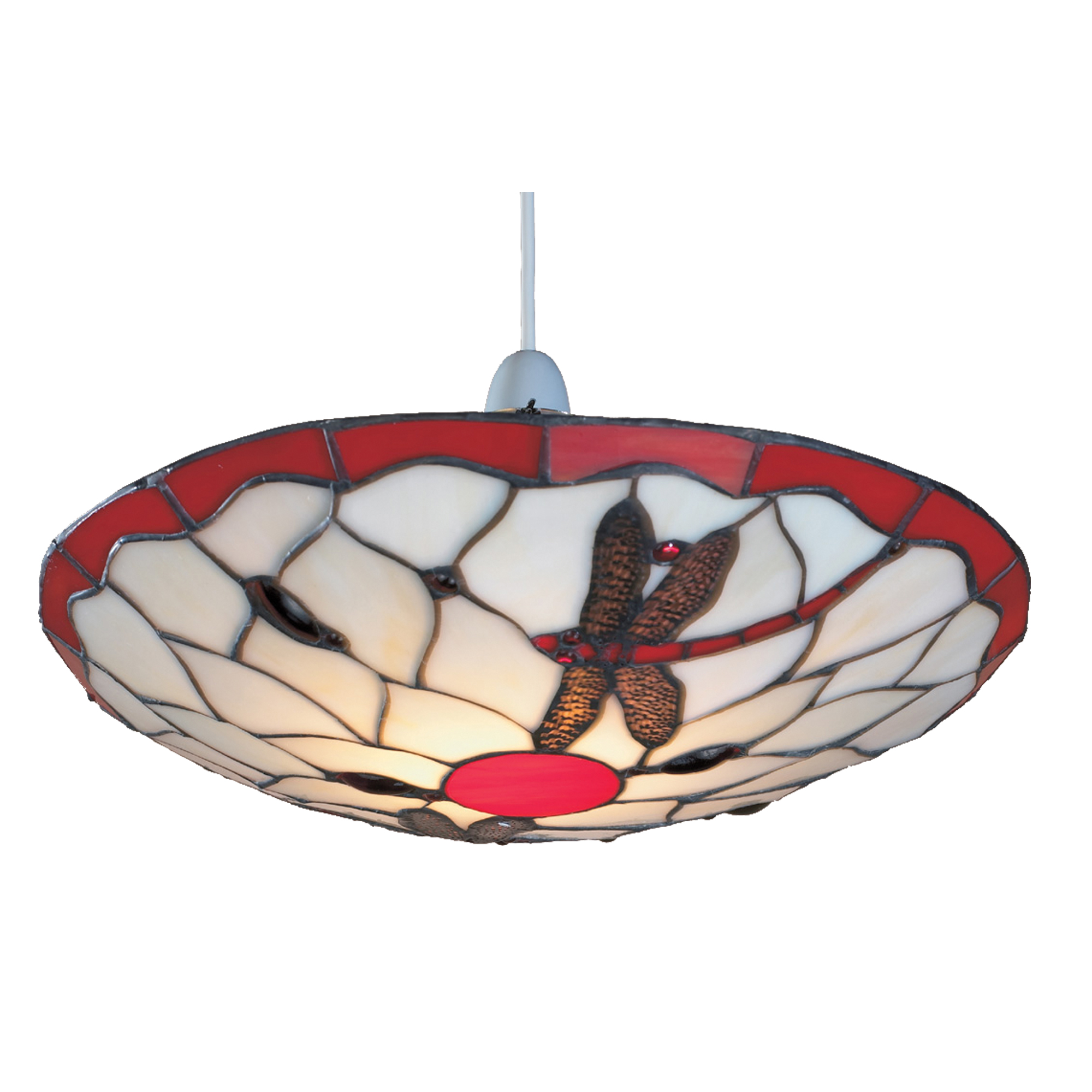 PM5001-1.jpg PM5001-1.jpg