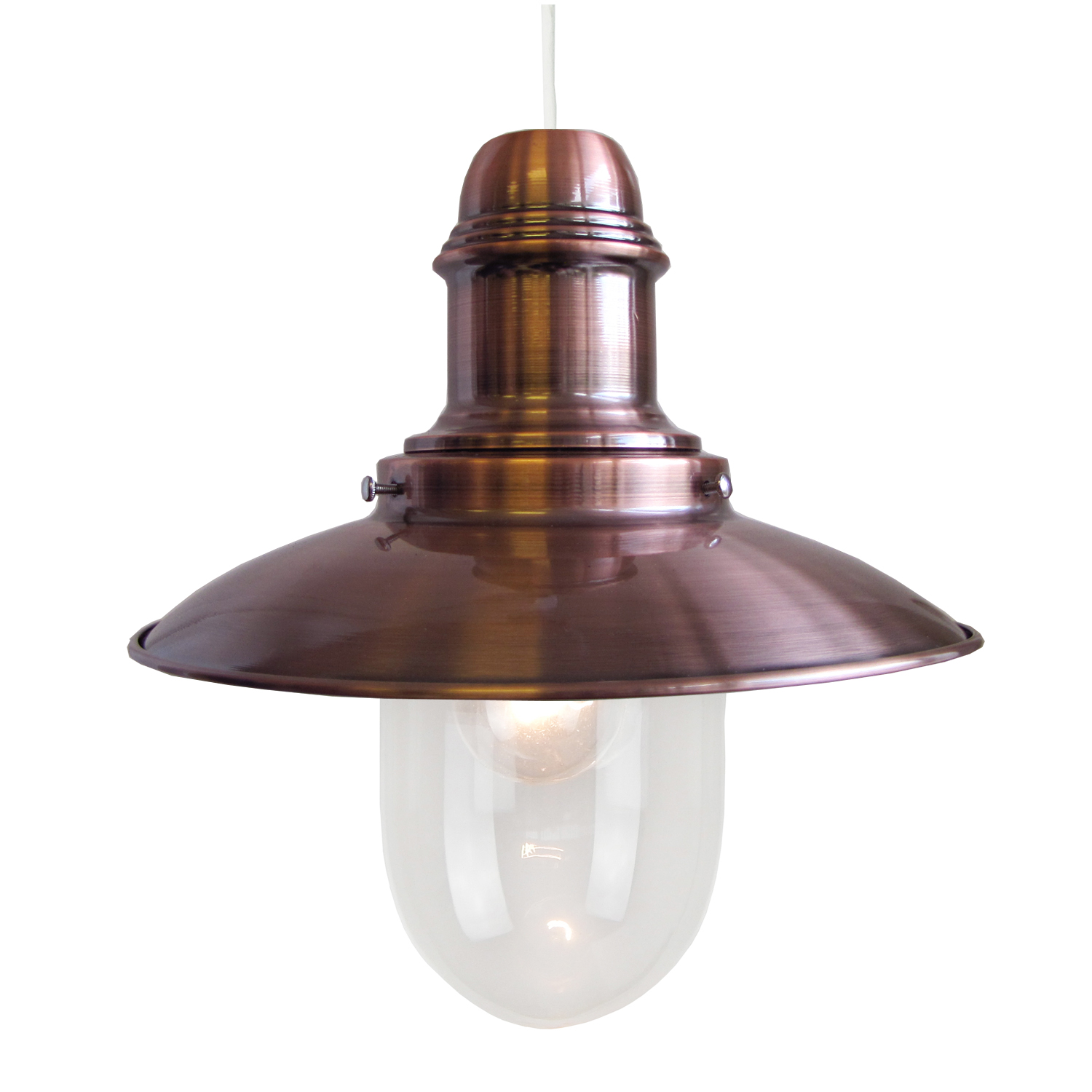 PMFL12-cop-1.jpg PMFL12-cop-1.jpg