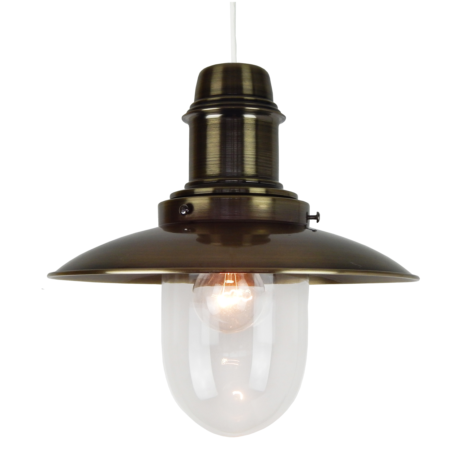 PMFL8-1.jpg PMFL8-1.jpg