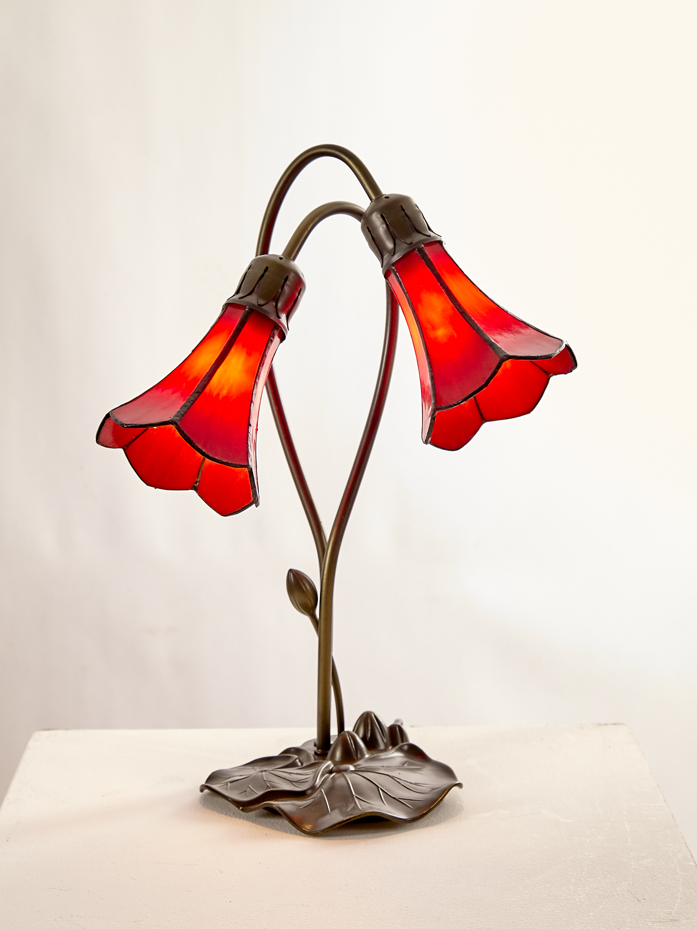 PML018SG-RED-1.jpg PML018SG-RED-1.jpg