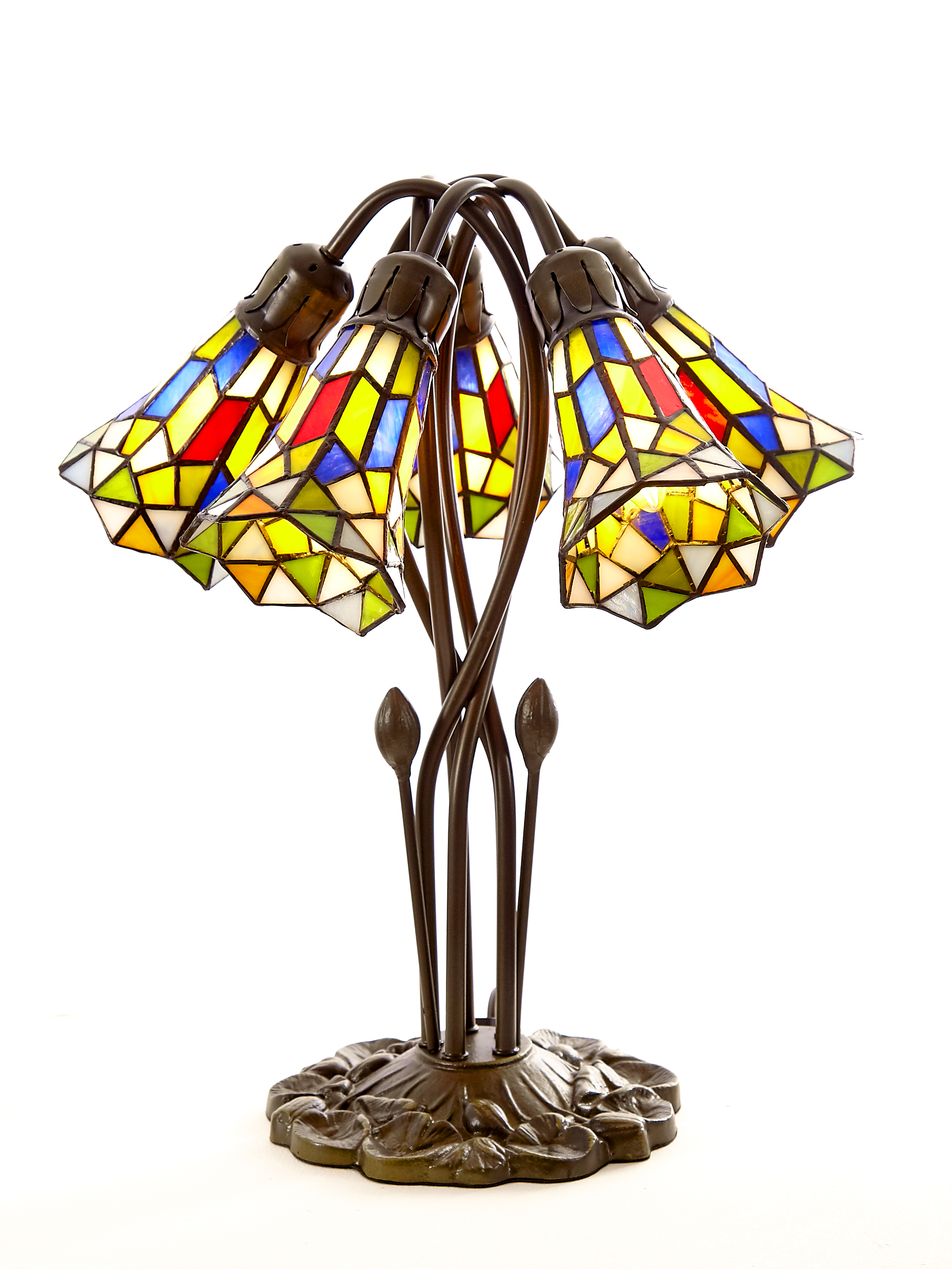 PMLILY5T-HARL-1.jpg PMLILY5T-HARL-1.jpg