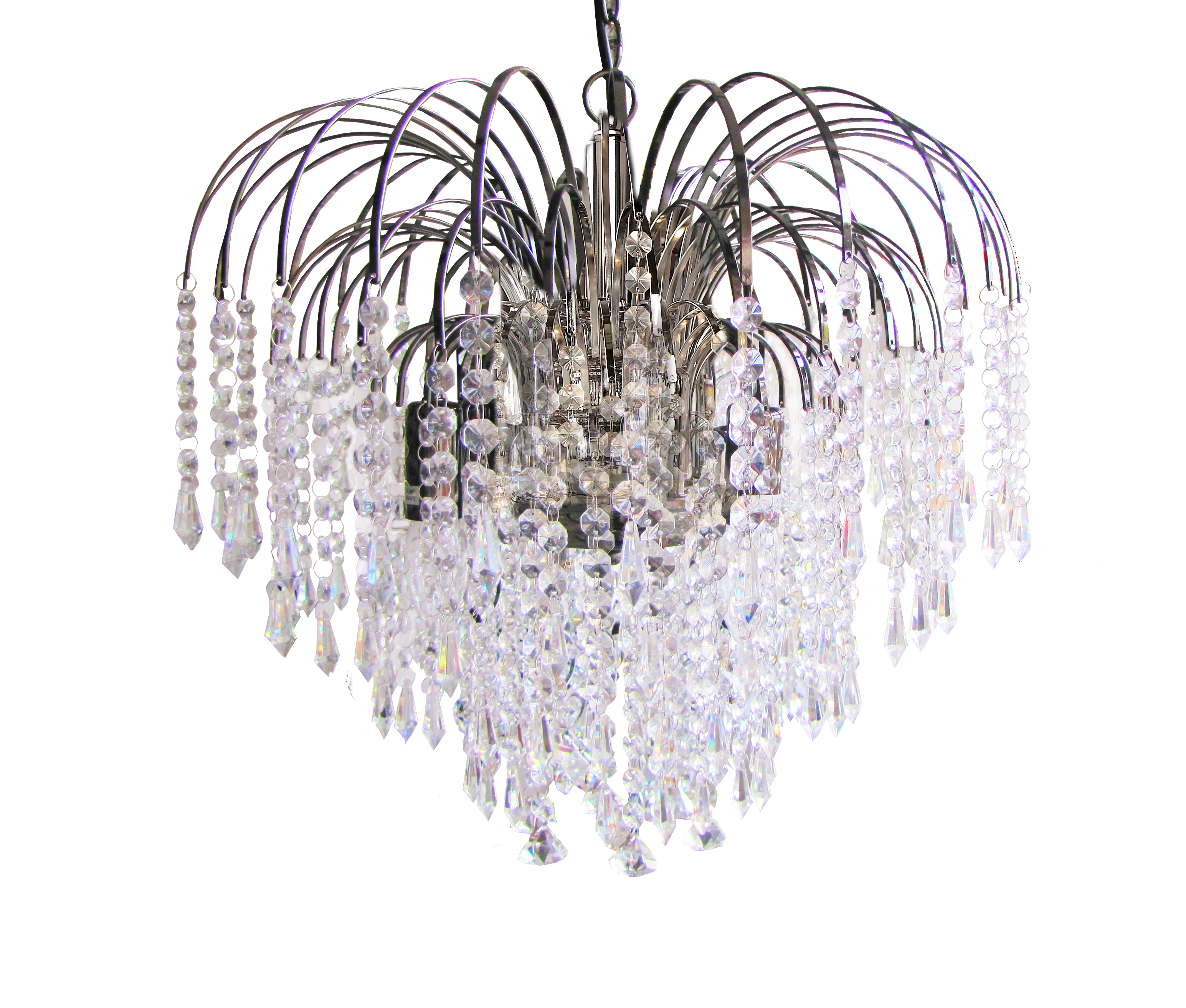 WAT1-4CH-1.jpg WAT1-4CH-1.jpg