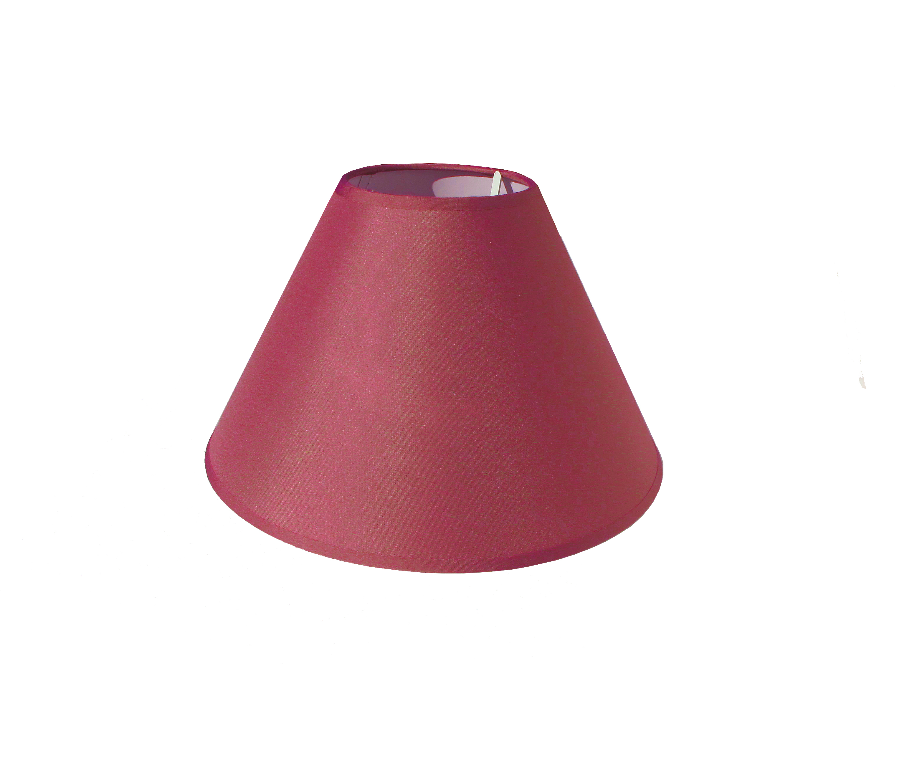 10'' Coolie Plum (2)