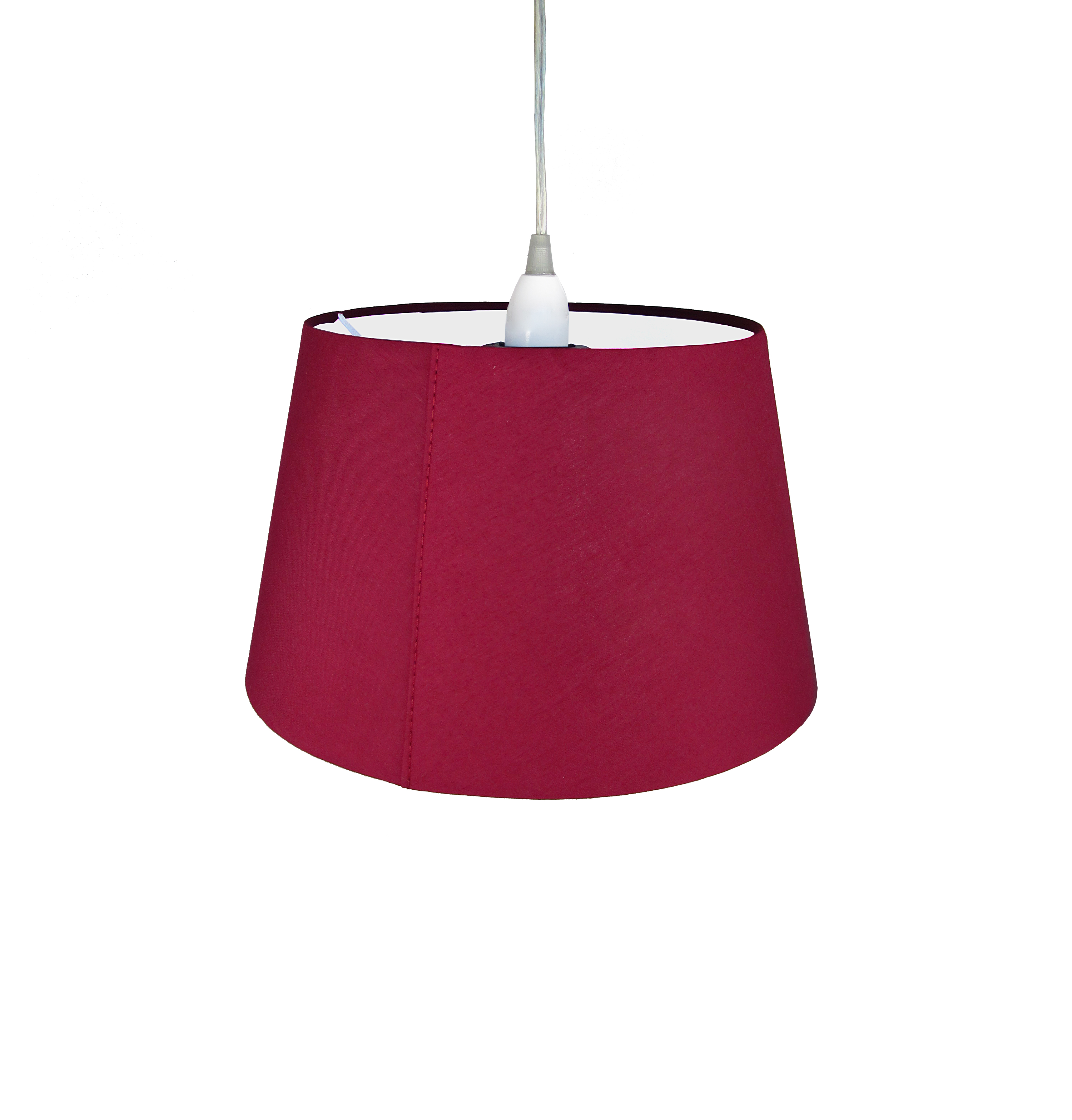 PMCD12BU-3 PMCD12BU-3