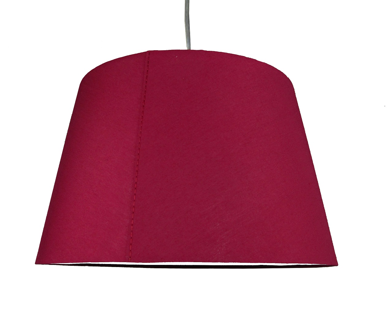 PMCD12BU-4 PMCD12BU-4