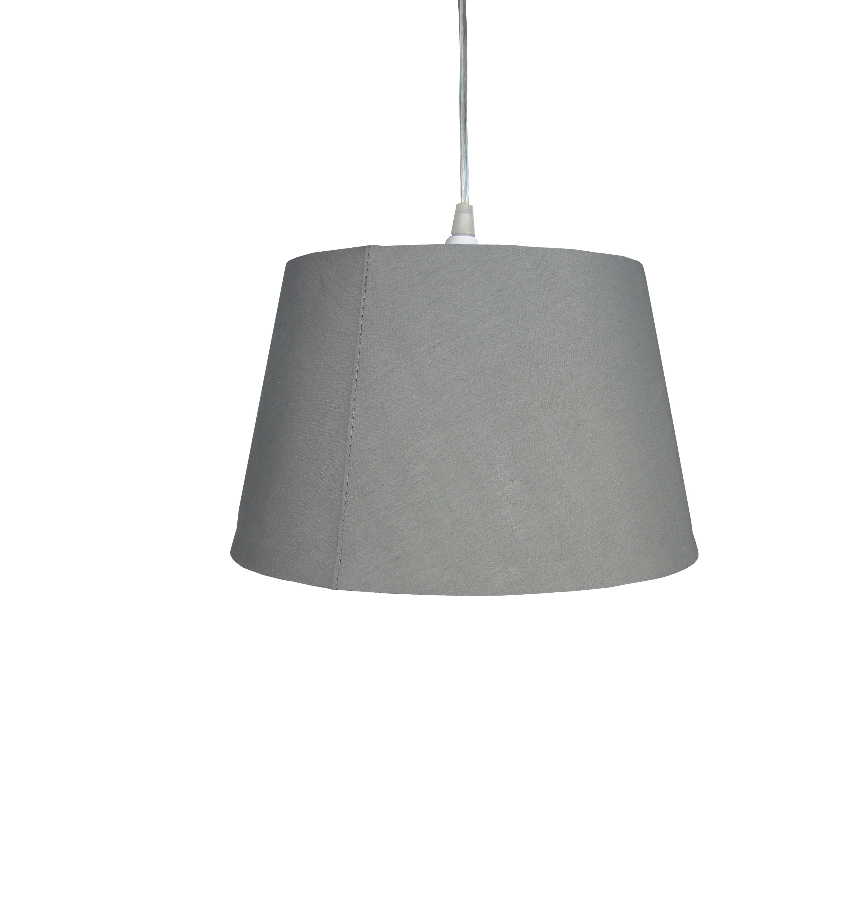 PMCD12GRY PMCD12GRY