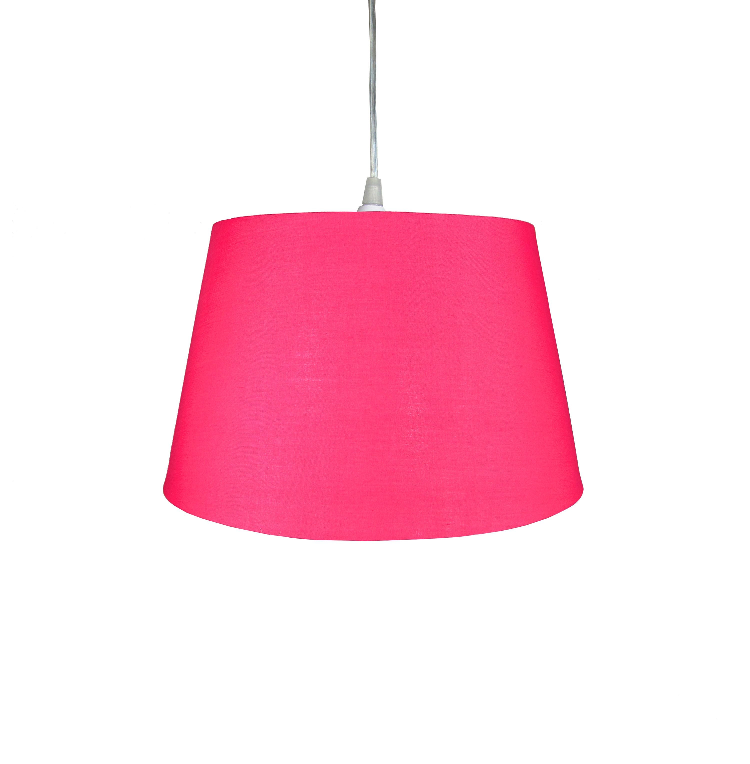 PMCD12HOT-3 PMCD12HOT-3