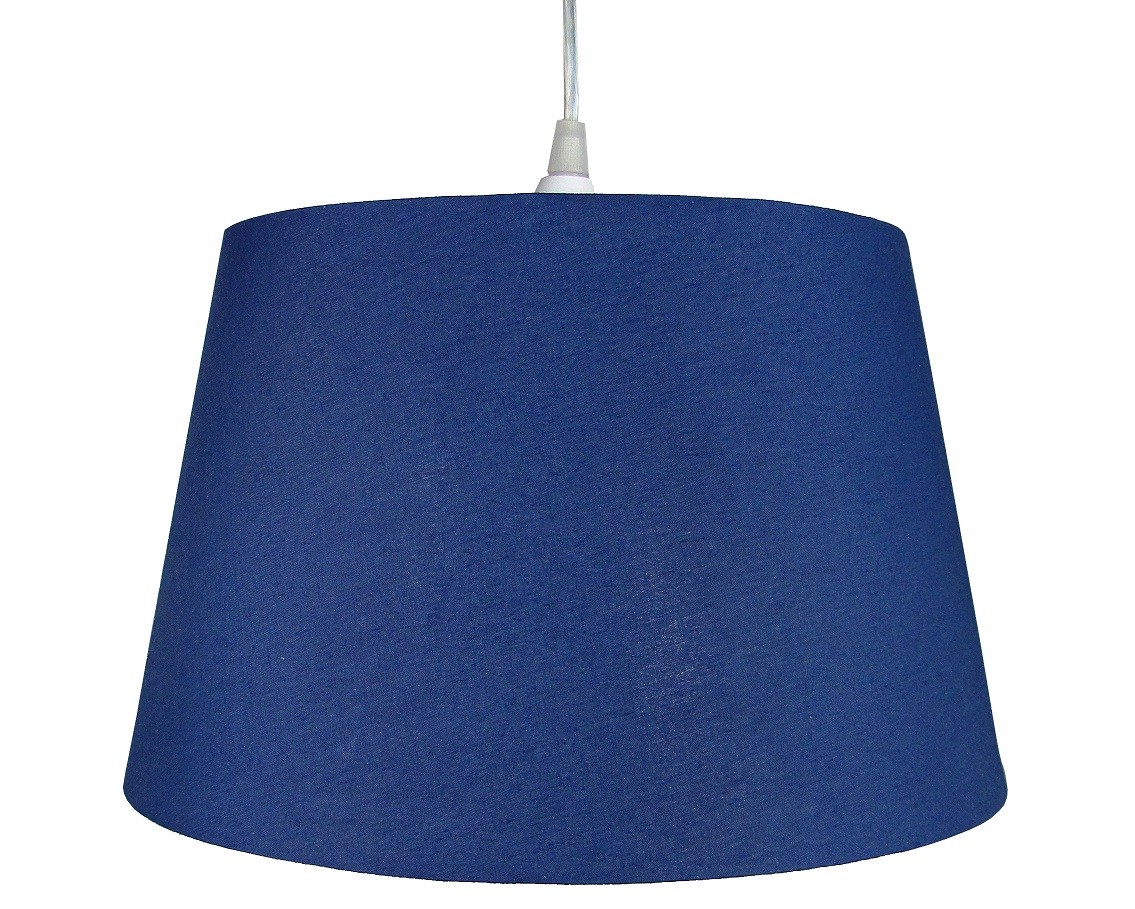 PMCD12NAV-1 PMCD12NAV-1