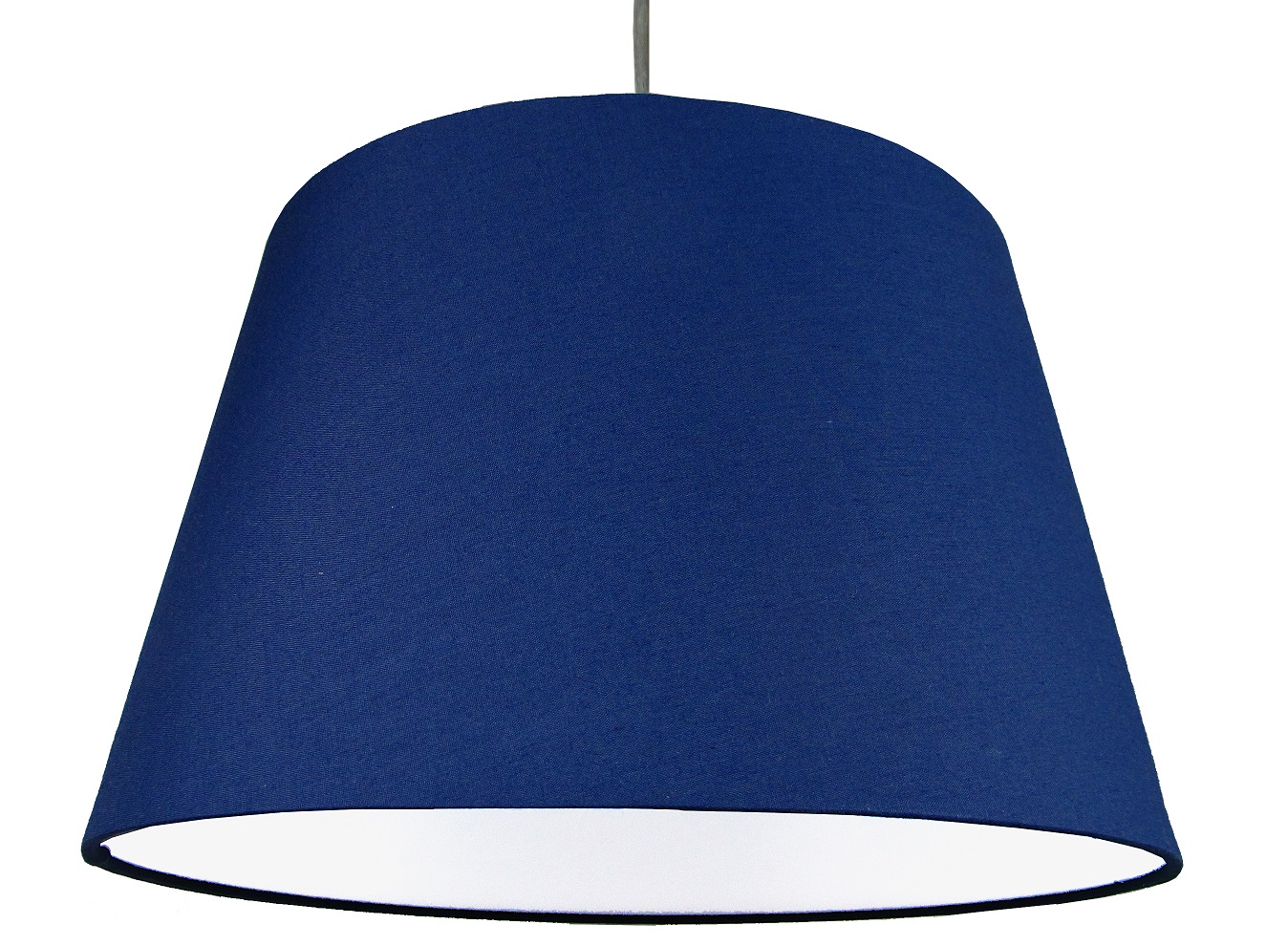 PMCD12NAV-2 PMCD12NAV-2