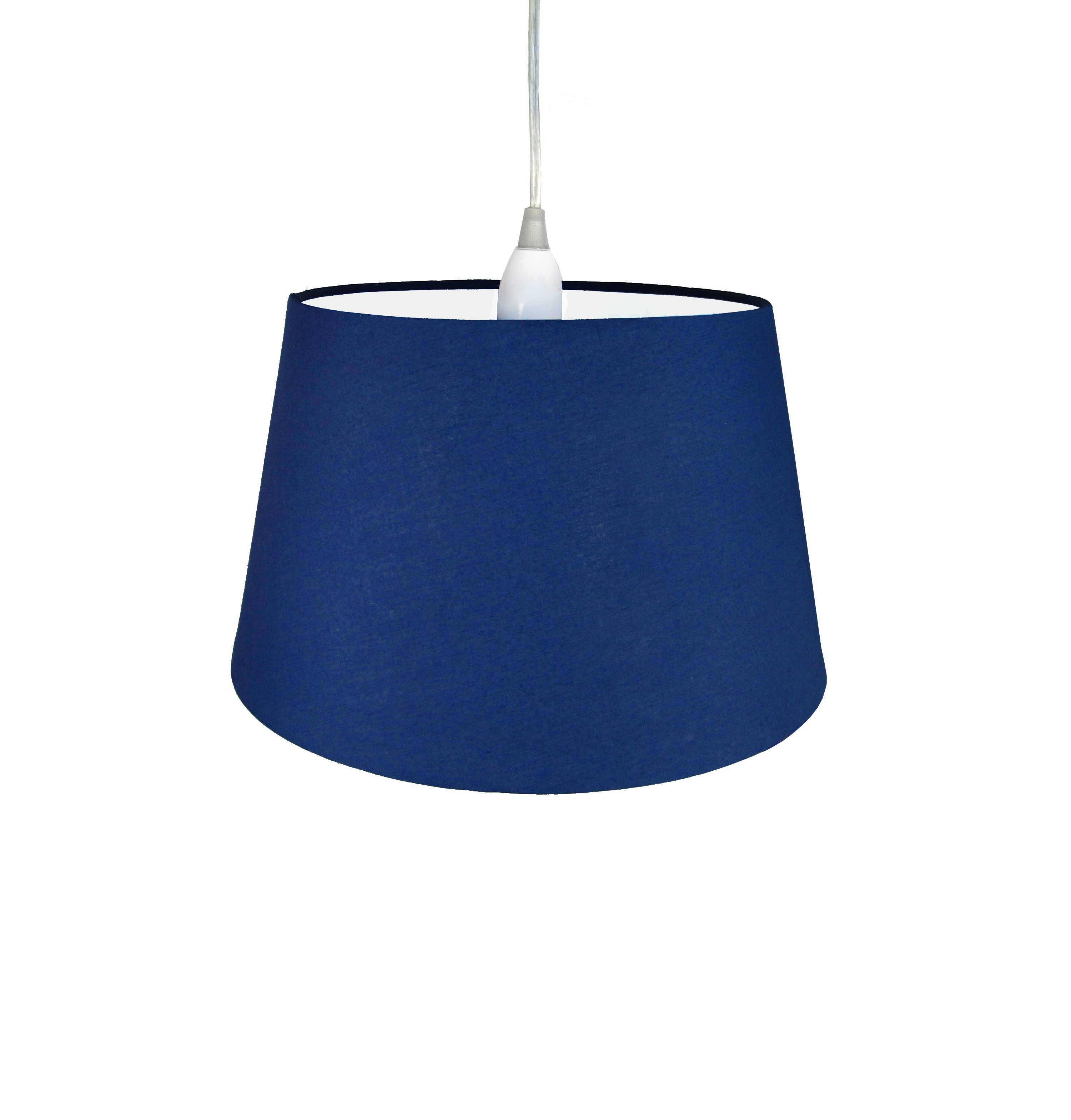 PMCD12NAV-3 PMCD12NAV-3