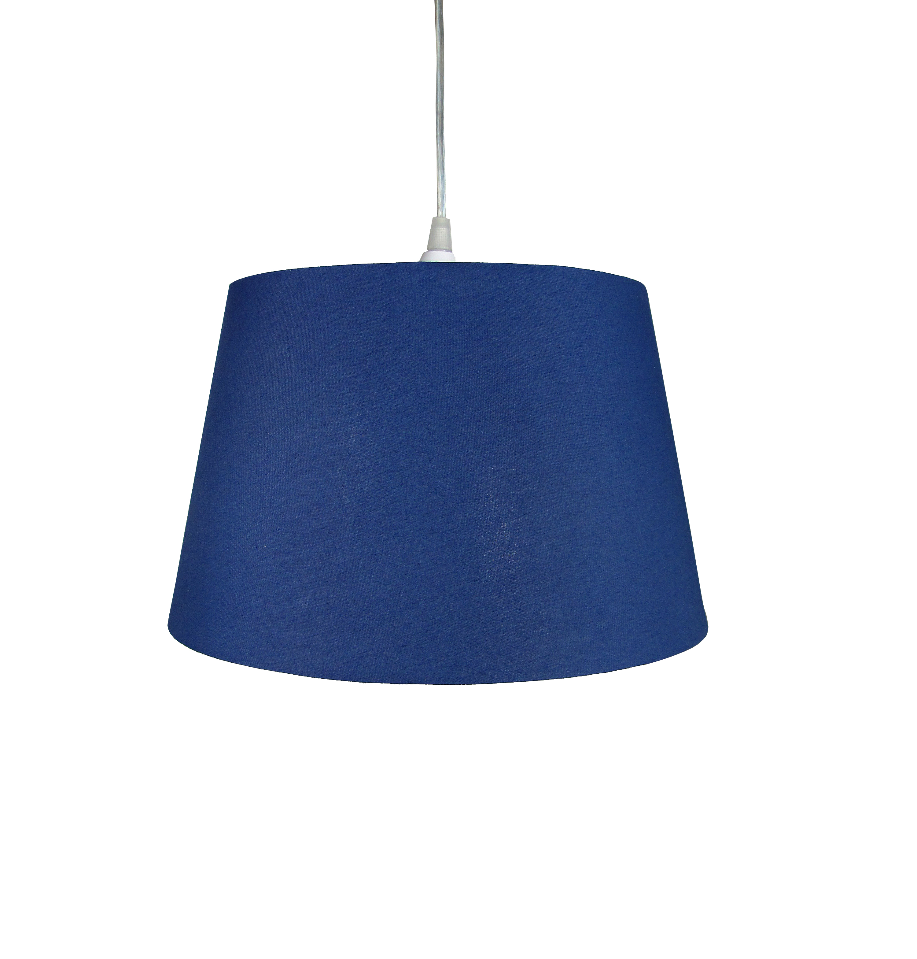 PMCD12NAV-4 PMCD12NAV-4