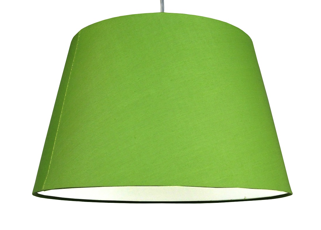 PMCD12OLI-1 PMCD12OLI-1