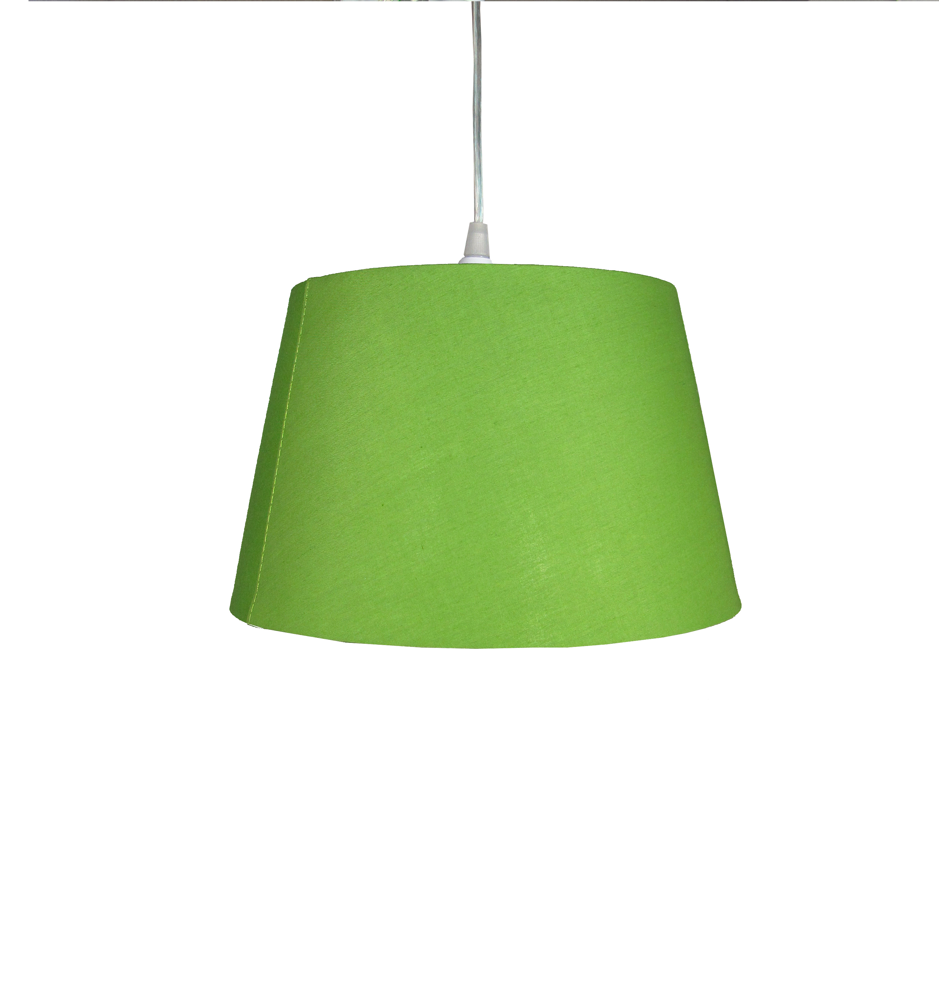 PMCD12OLI-2 PMCD12OLI-2