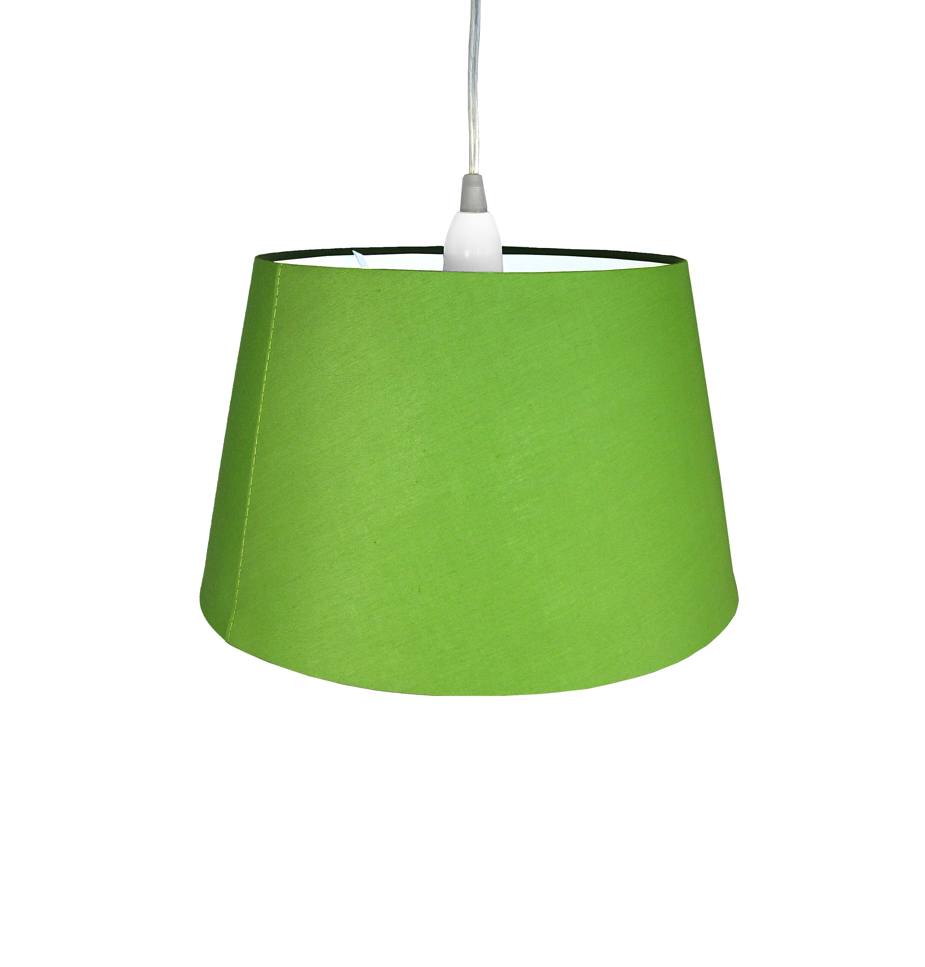 PMCD12OLI-3 PMCD12OLI-3