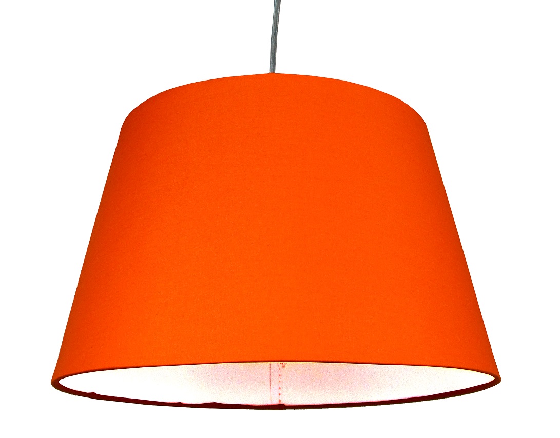 PMCD12ORG-1 PMCD12ORG-1