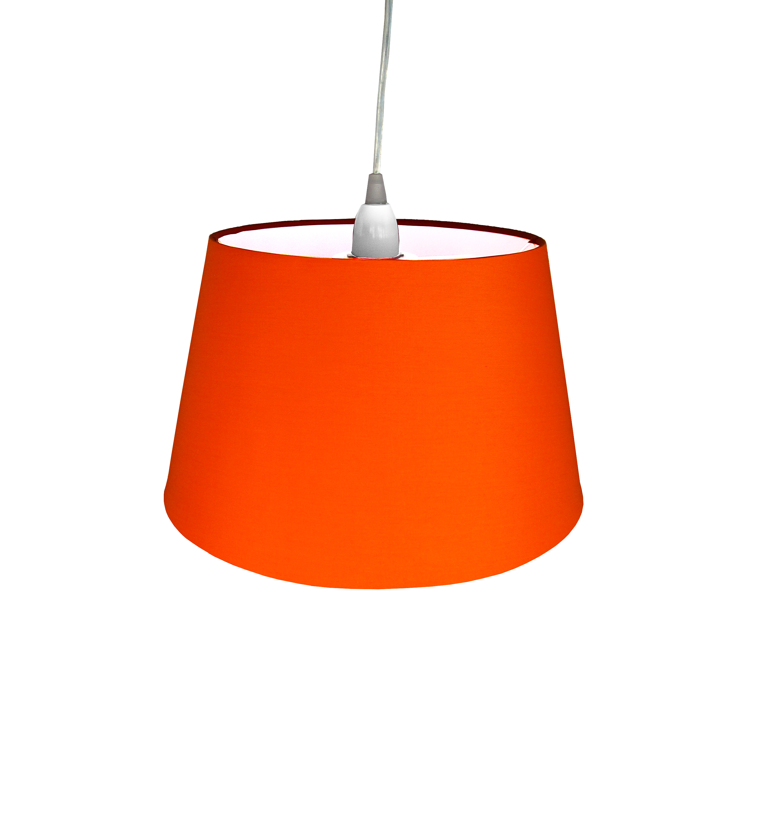 PMCD12ORG-3 PMCD12ORG-3