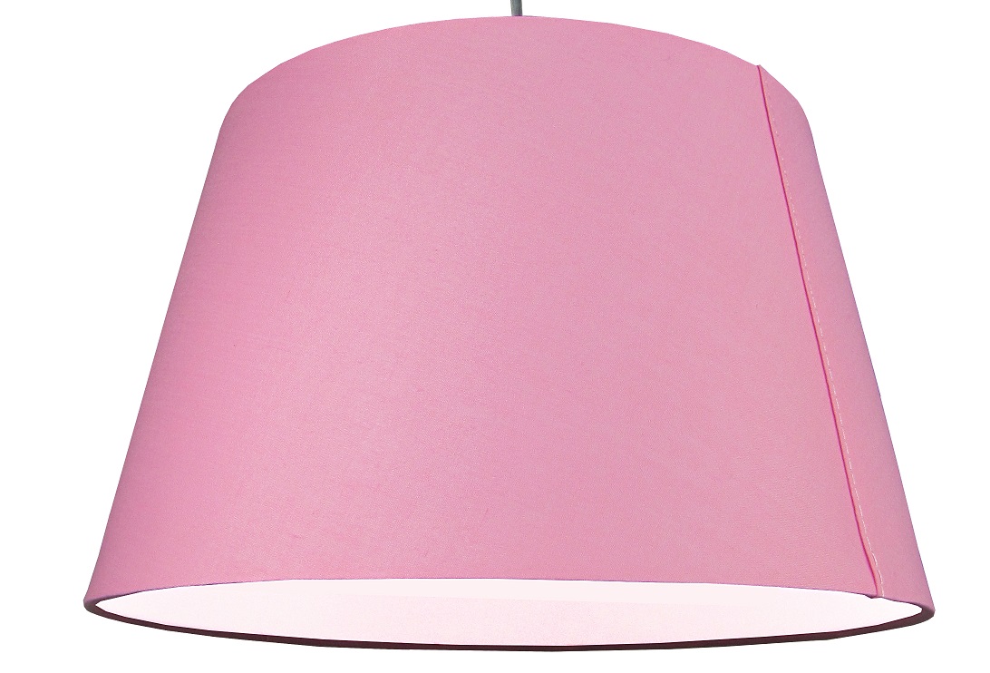 PMCD12PNK-1 PMCD12PNK-1