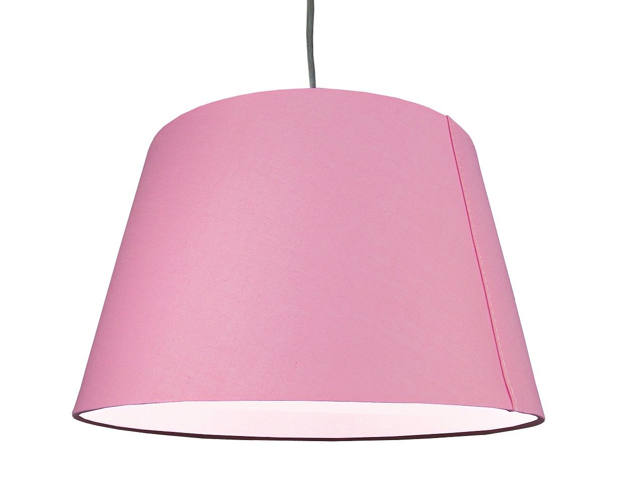 PMCD12PNK-4 PMCD12PNK-4