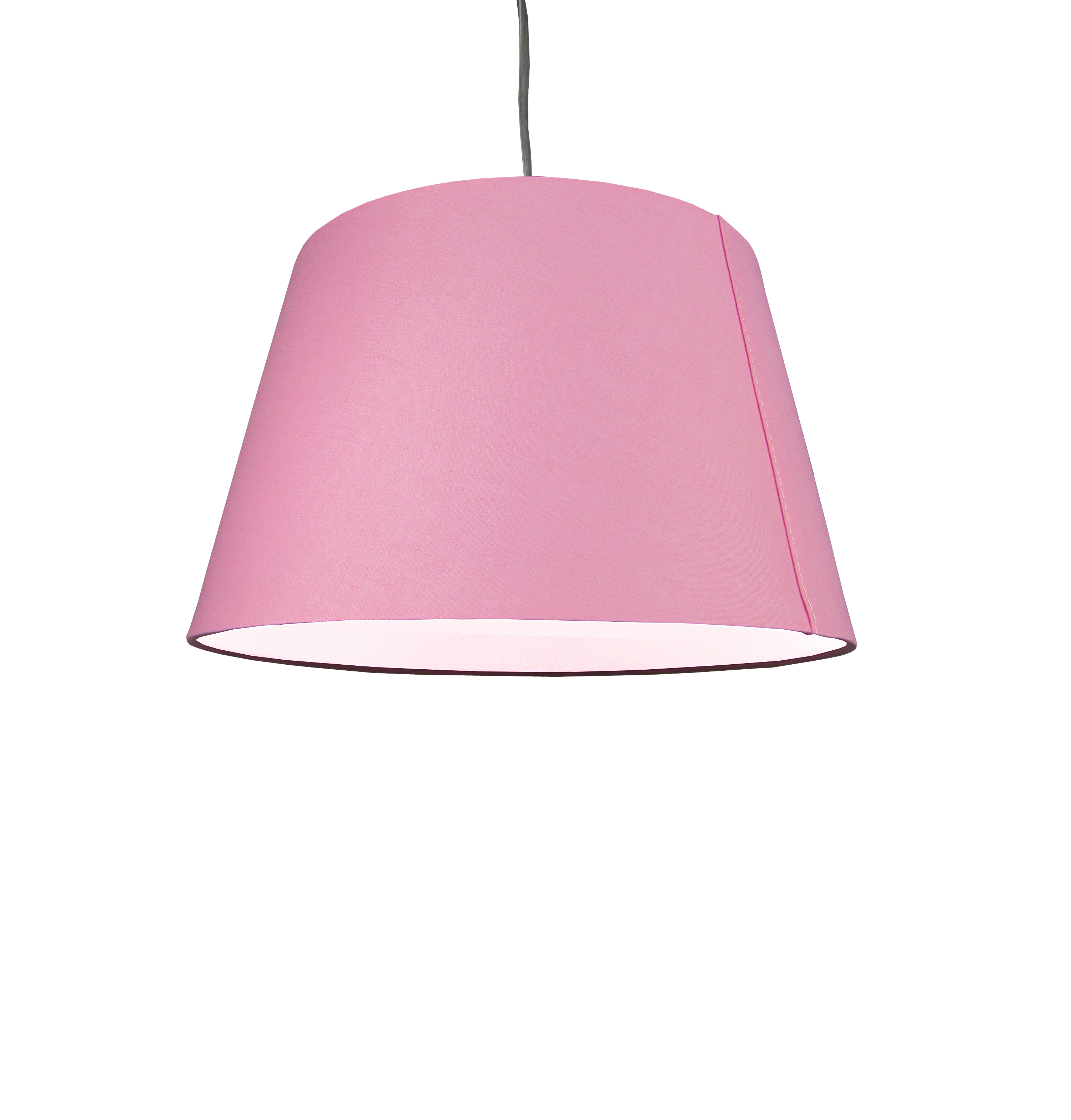 PMCD12PNK-4 PMCD12PNK-4