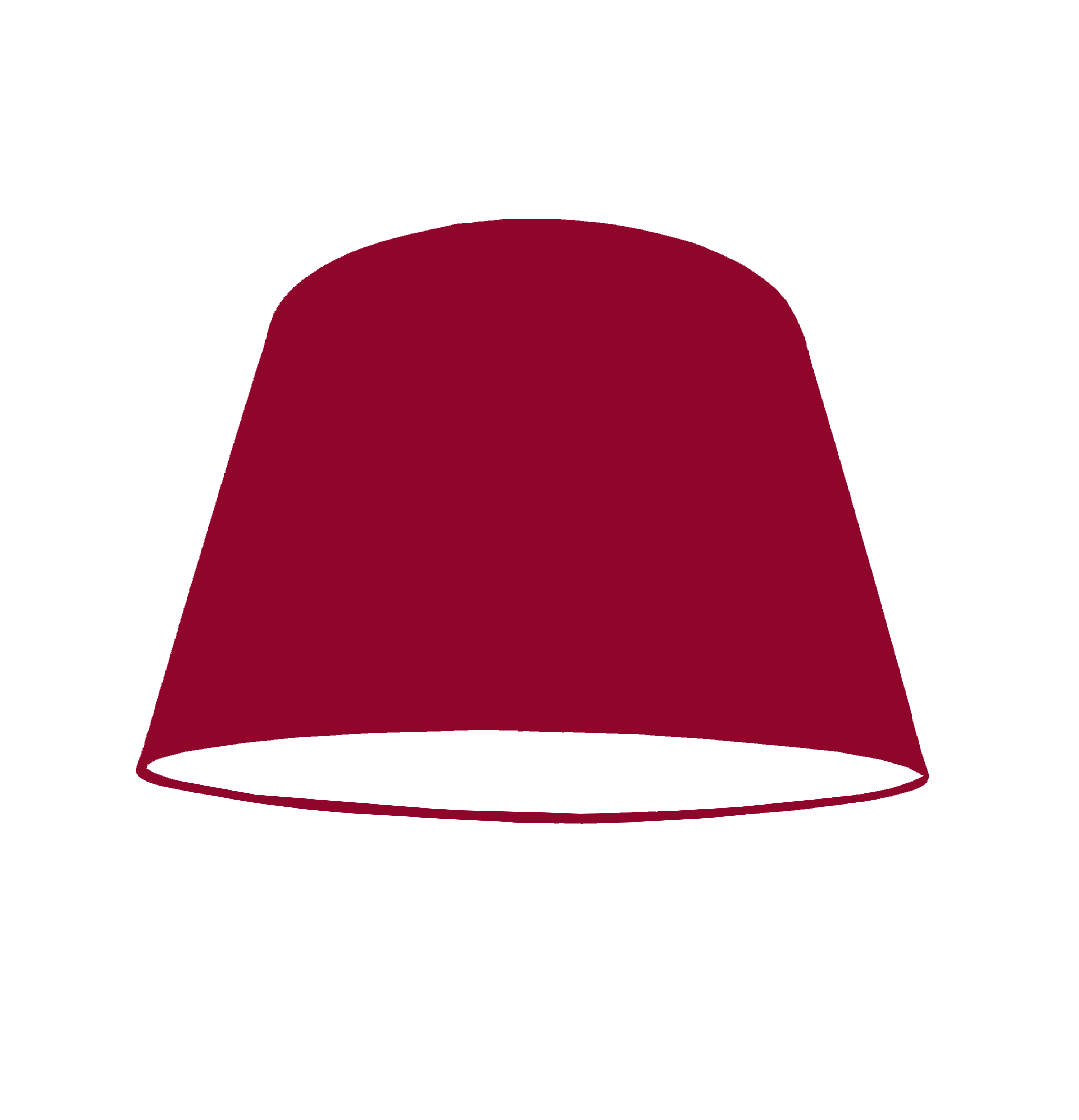 PMCD14BU-1 PMCD14BU-1