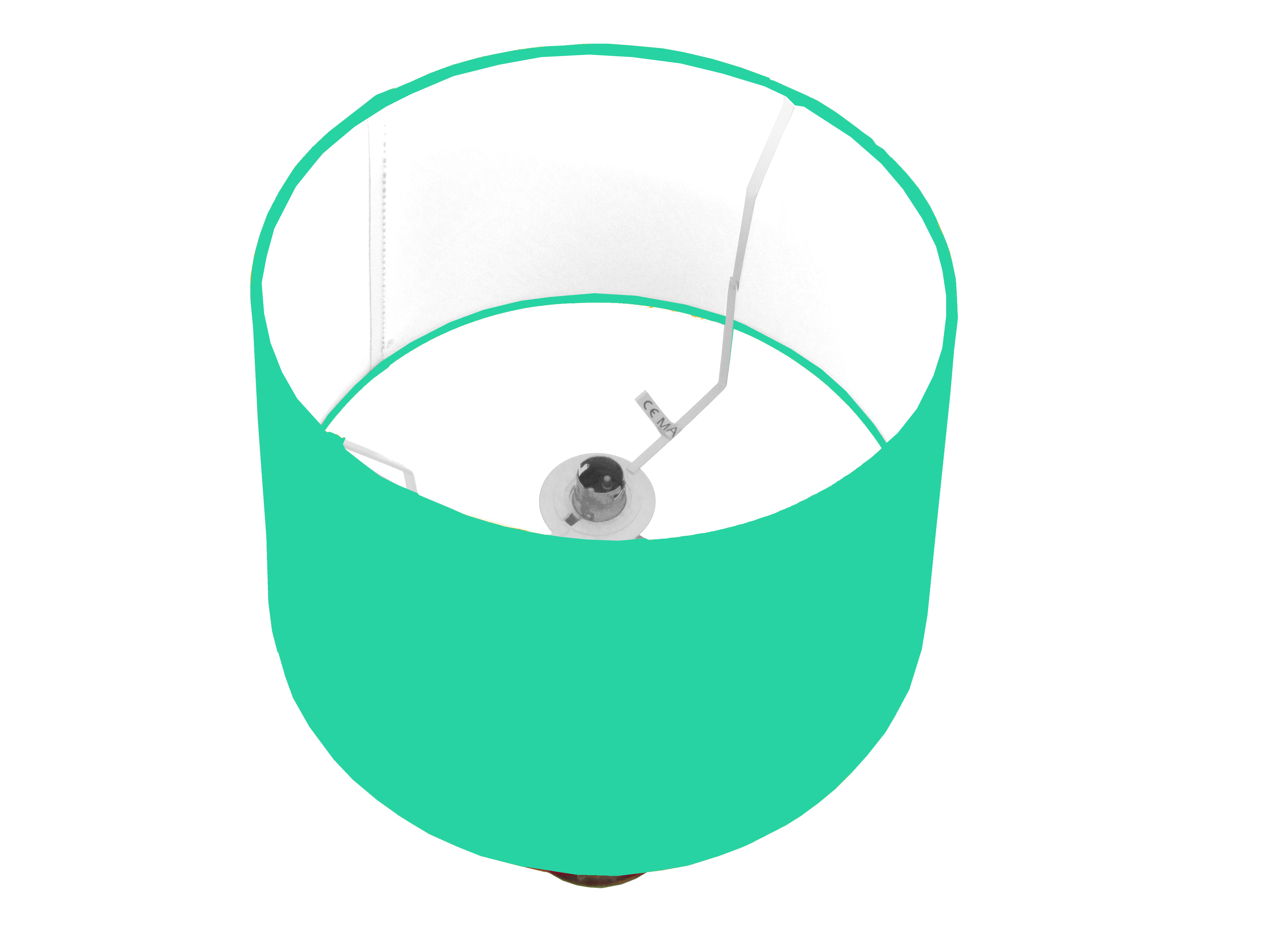 PMCD14DUC-3 PMCD14DUC-3