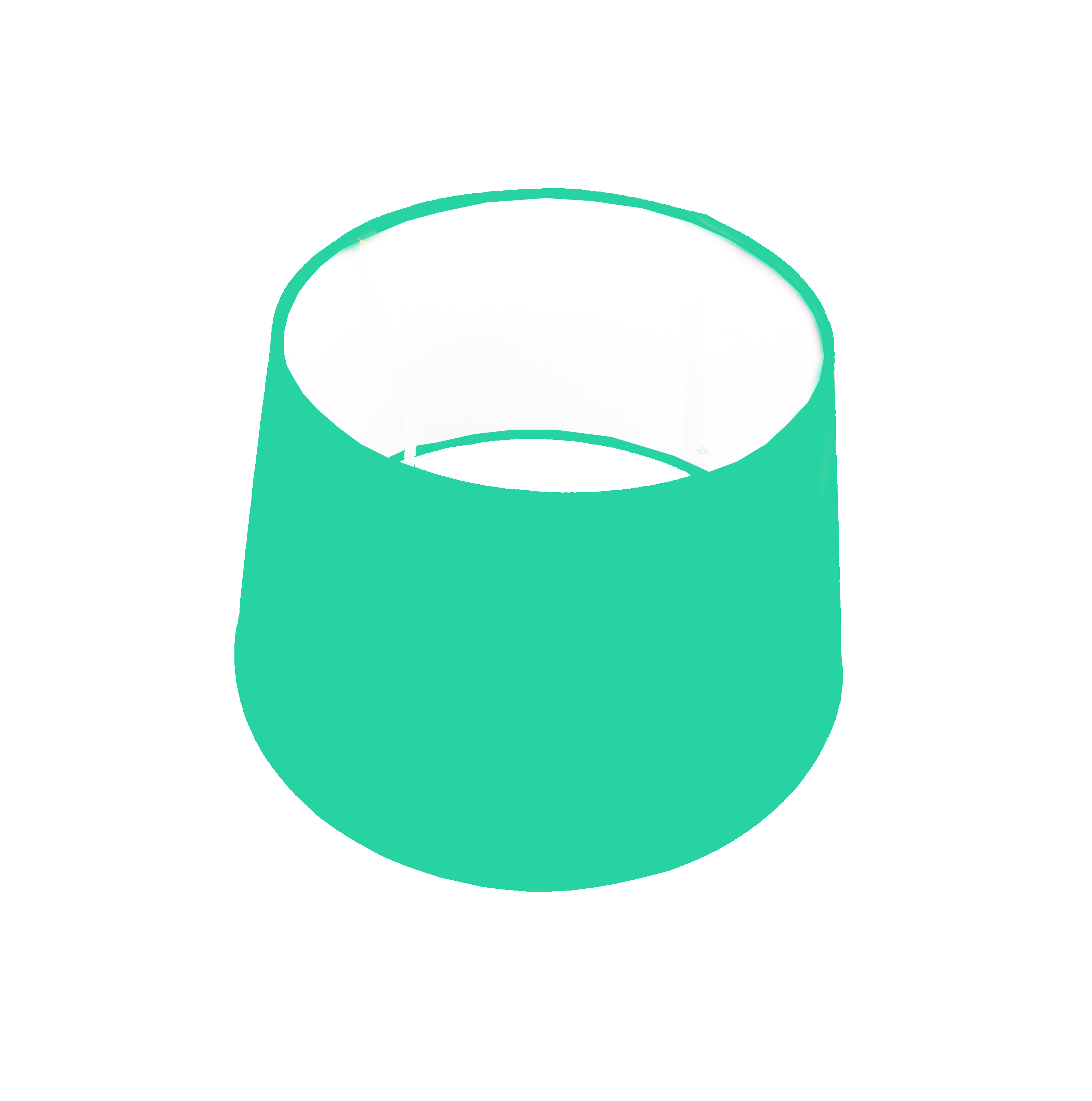 PMCD14DUC-4 PMCD14DUC-4