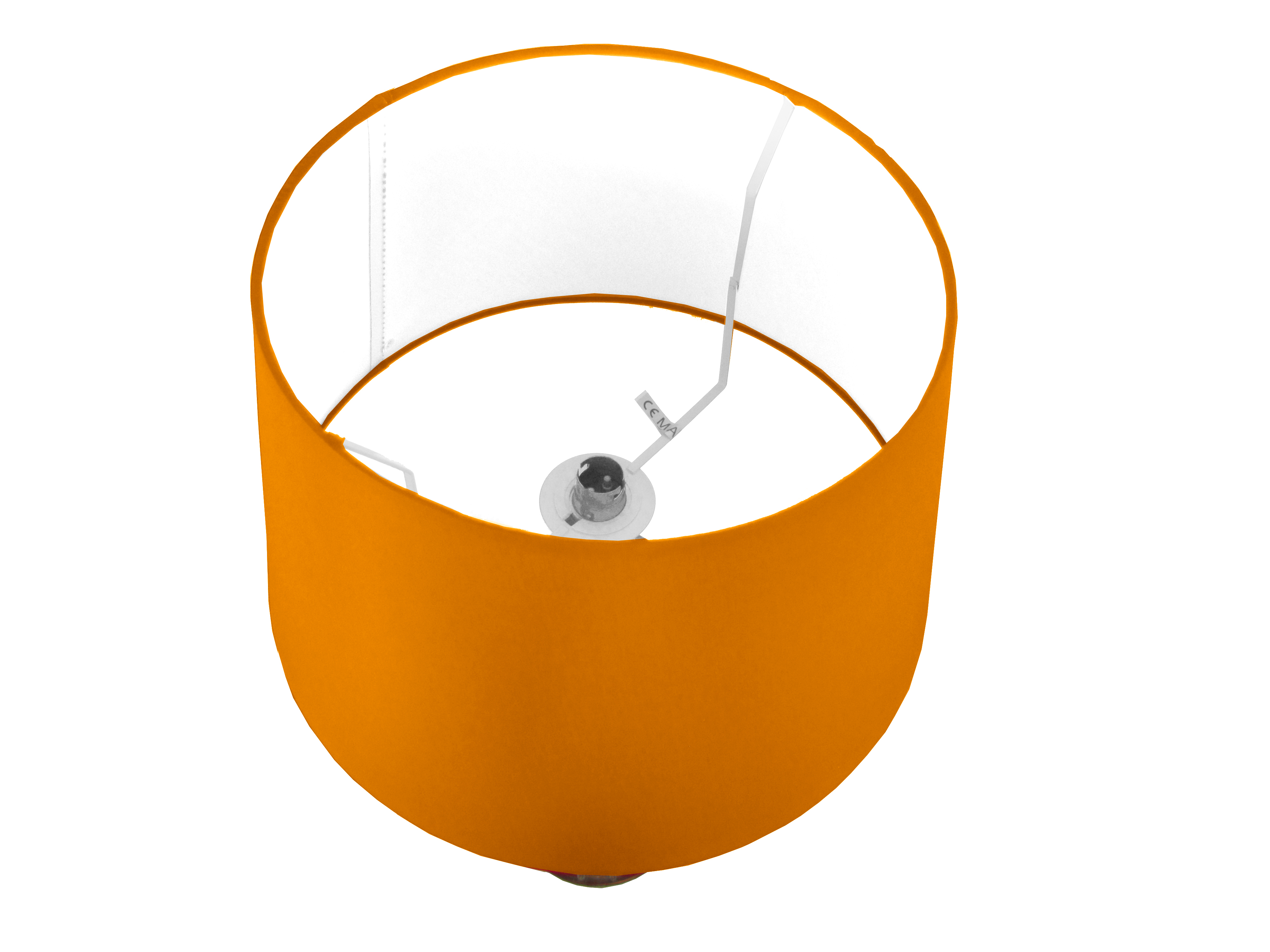 PMCD14MUS-3 PMCD14MUS-3