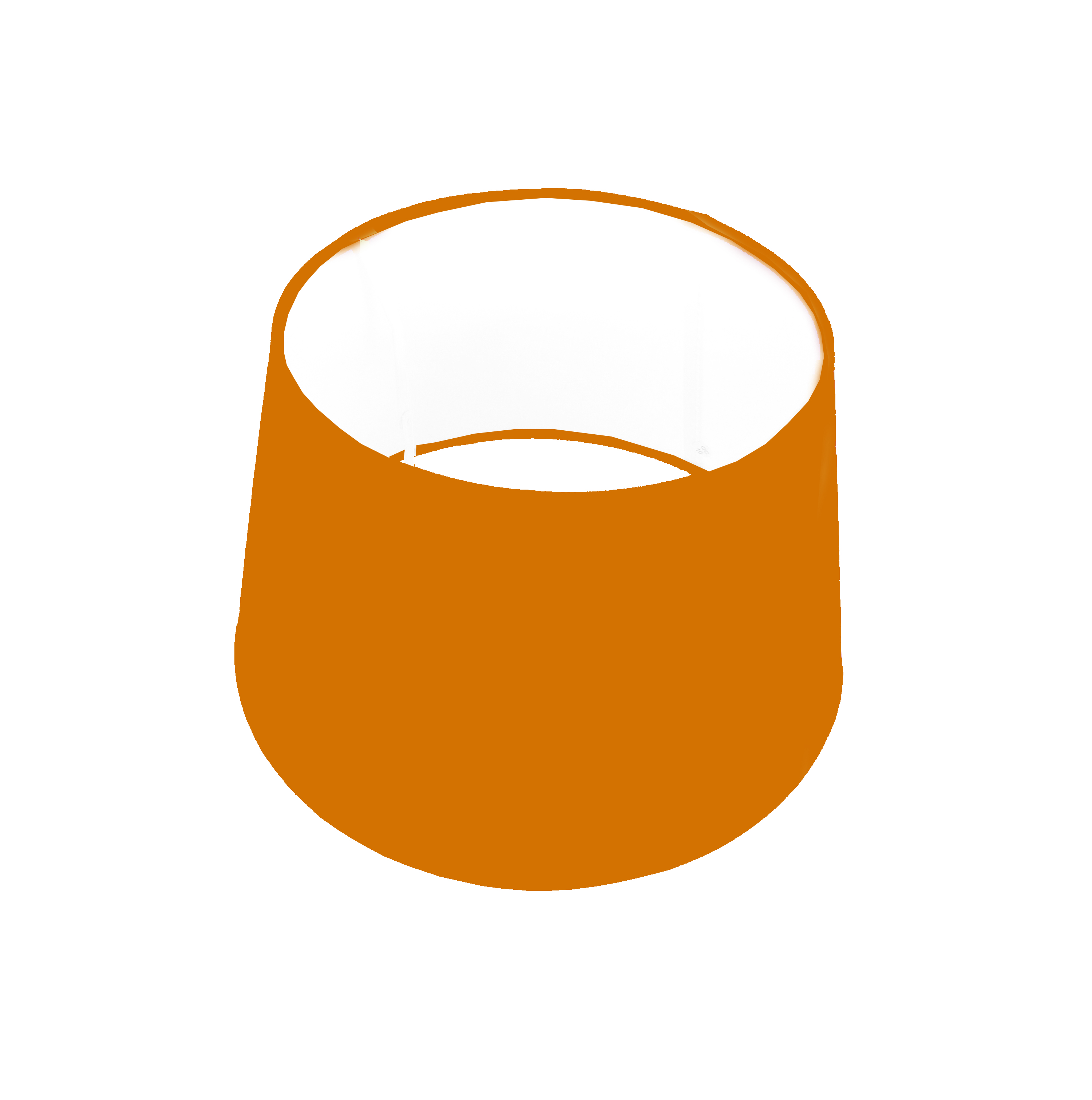 PMCD14MUS-4 PMCD14MUS-4