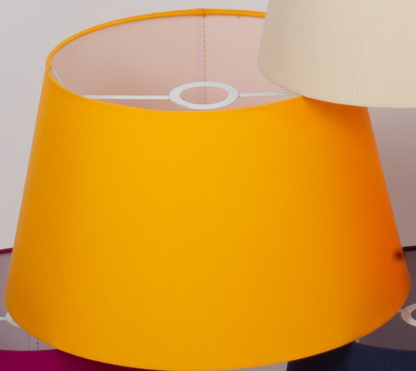 PMCD14MUS-ORIG PMCD14MUS-ORIG