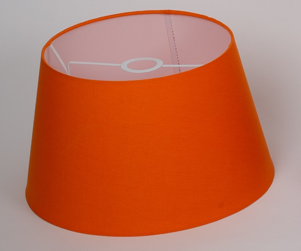 PMCD14ORG original PMCD14ORG original