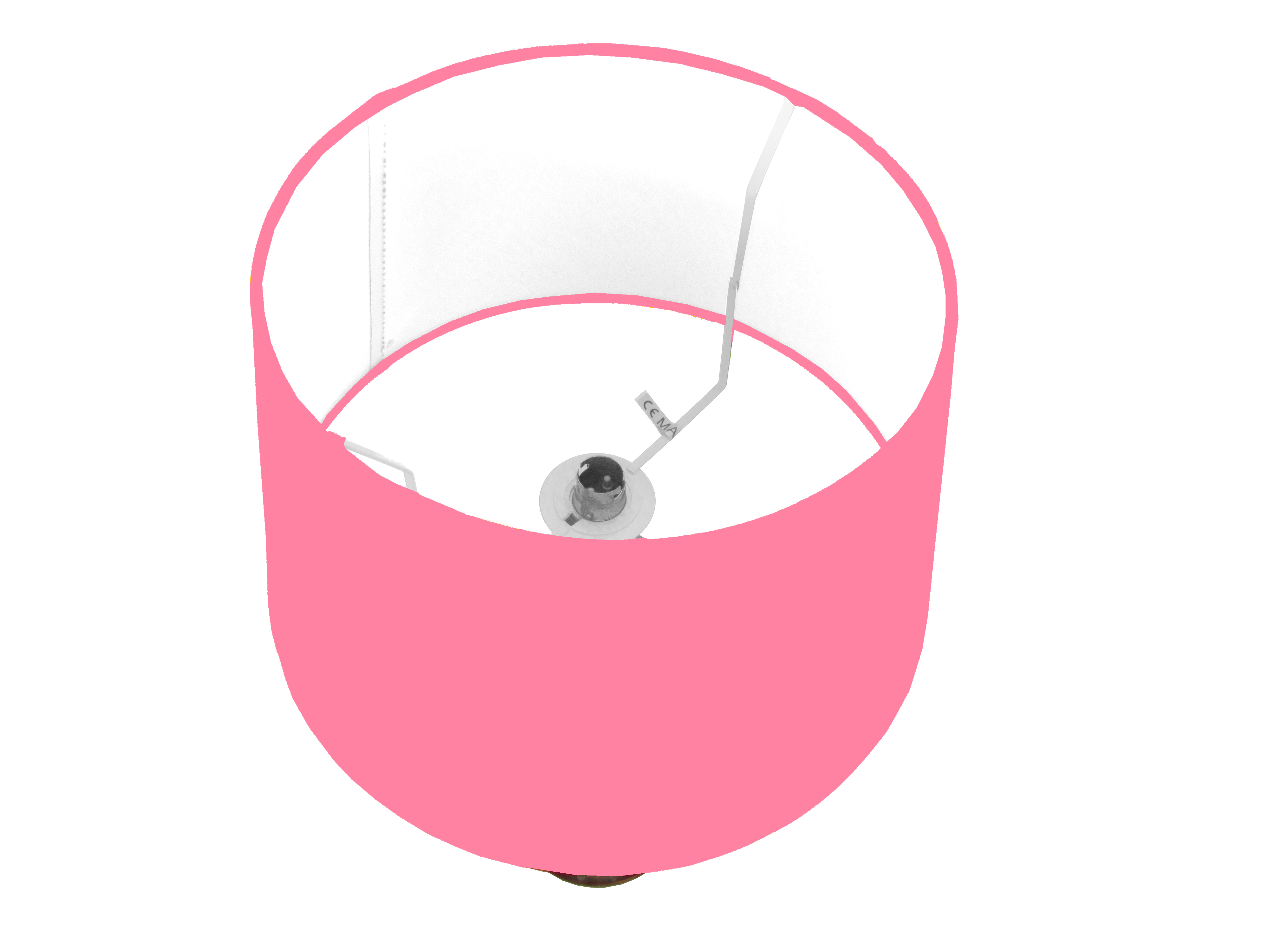 PMCD14PNK-3 PMCD14PNK-3