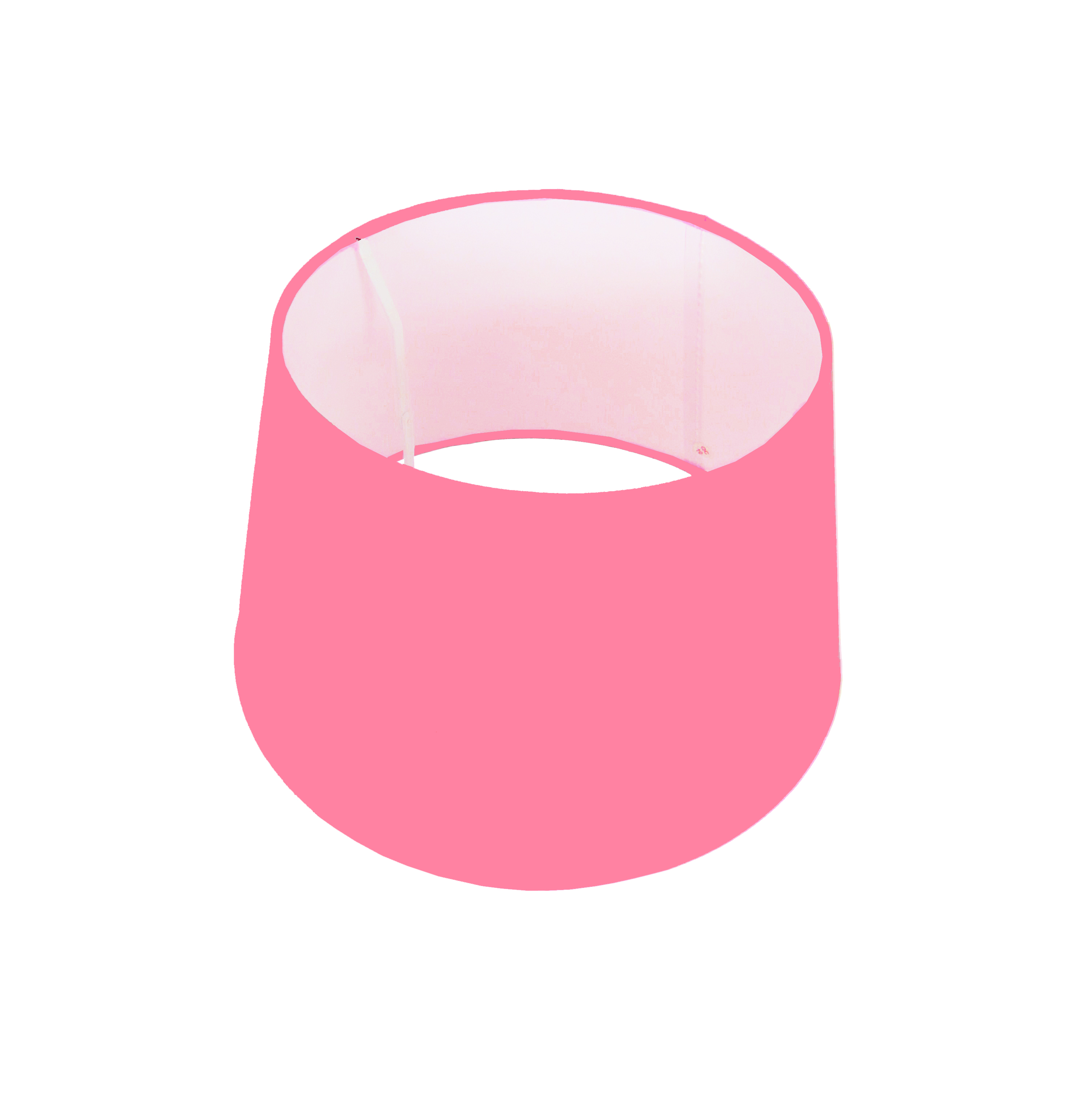 PMCD14PNK-4 PMCD14PNK-4