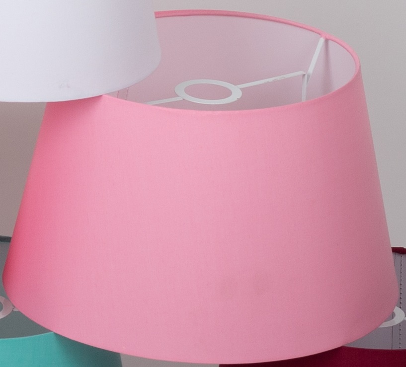 PMCD14PNK-ORIGINAL PMCD14PNK-ORIGINAL