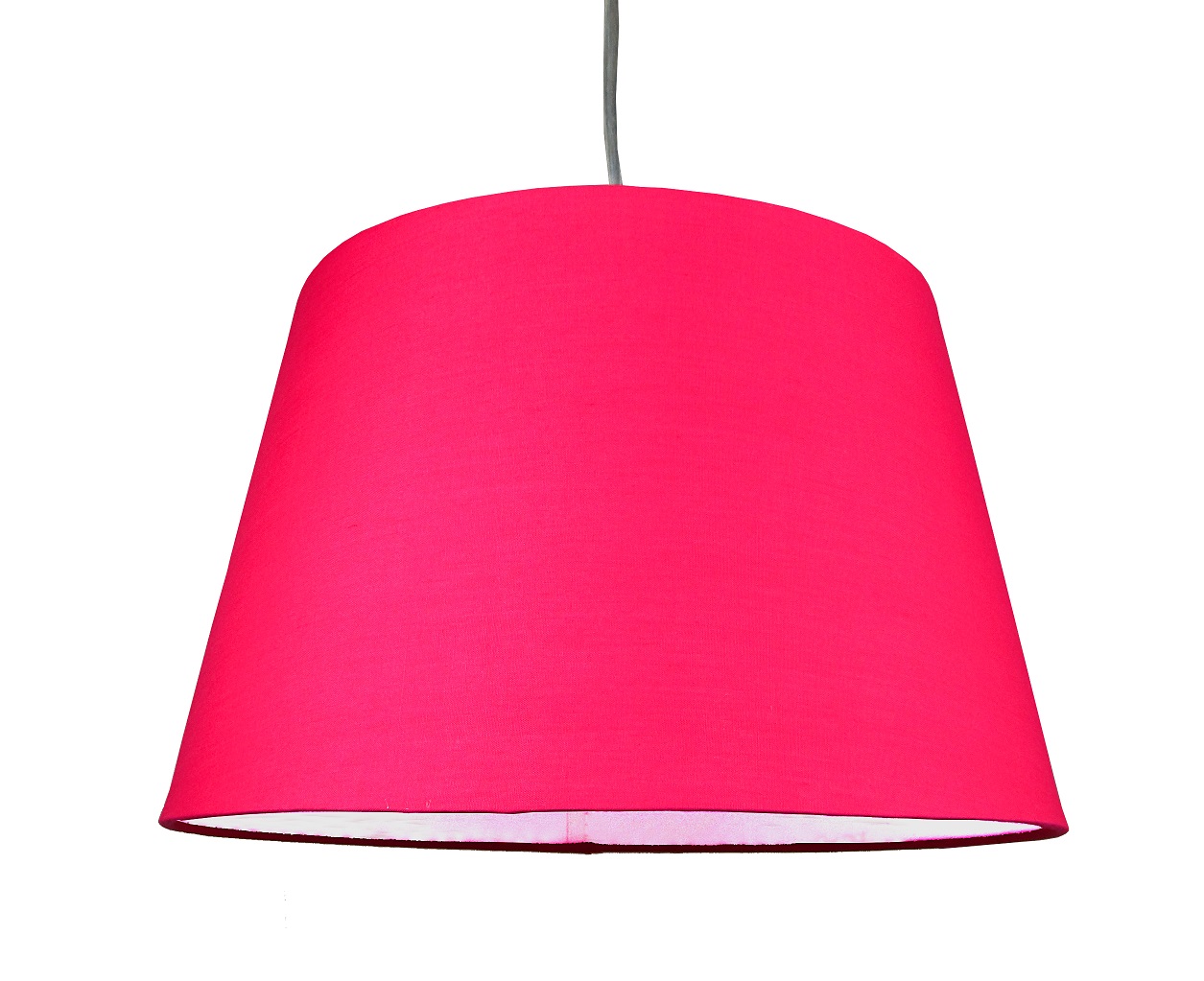 pmcd12hot-4 pmcd12hot-4