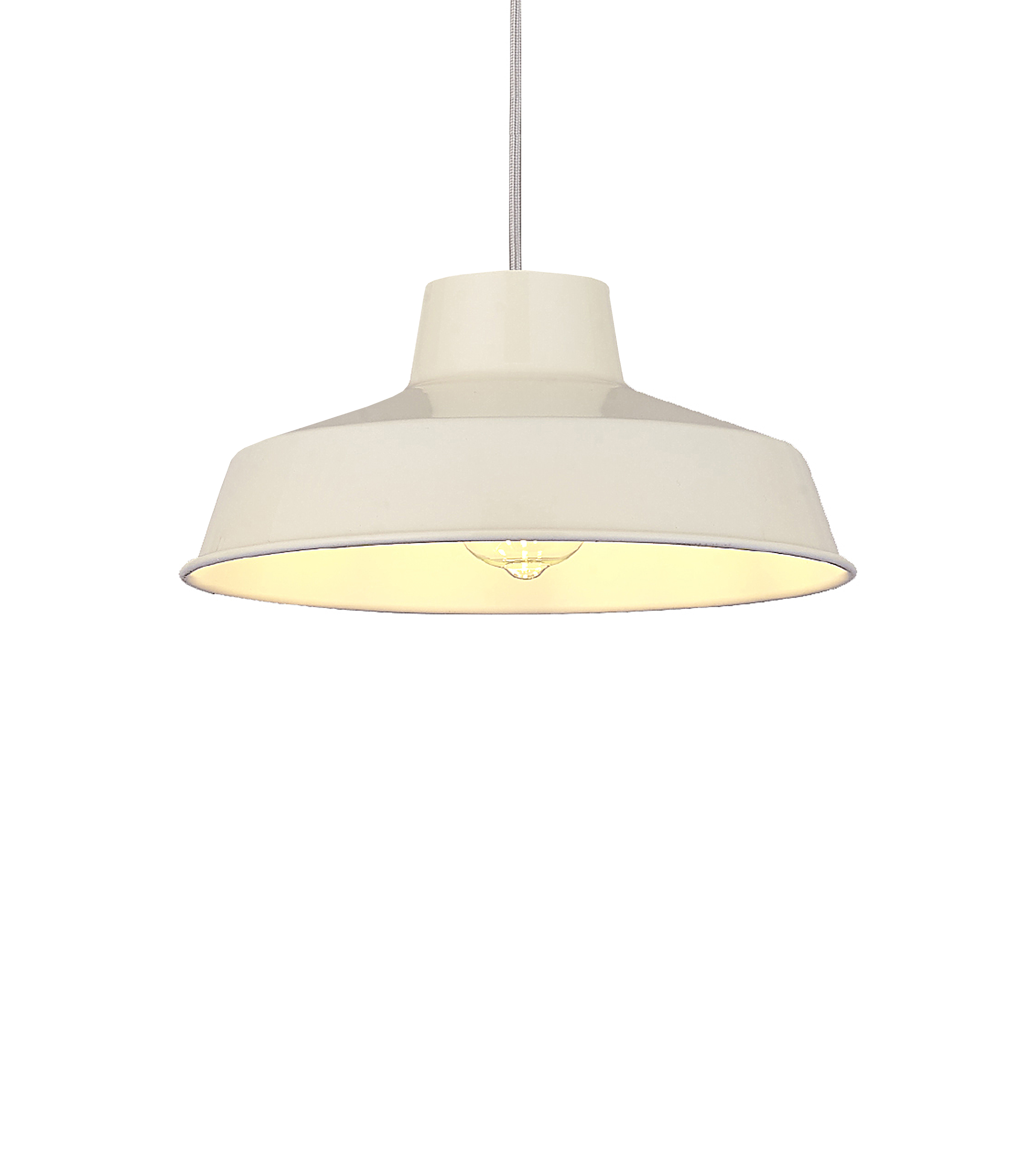 SP290 CREAM SP290 CREAM
