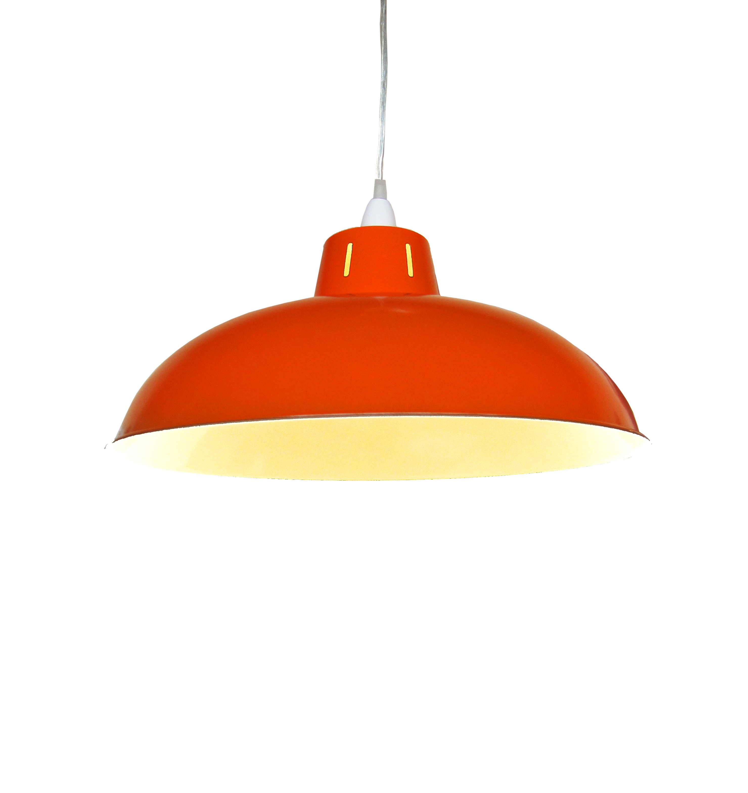 SP400Orange SP400Orange