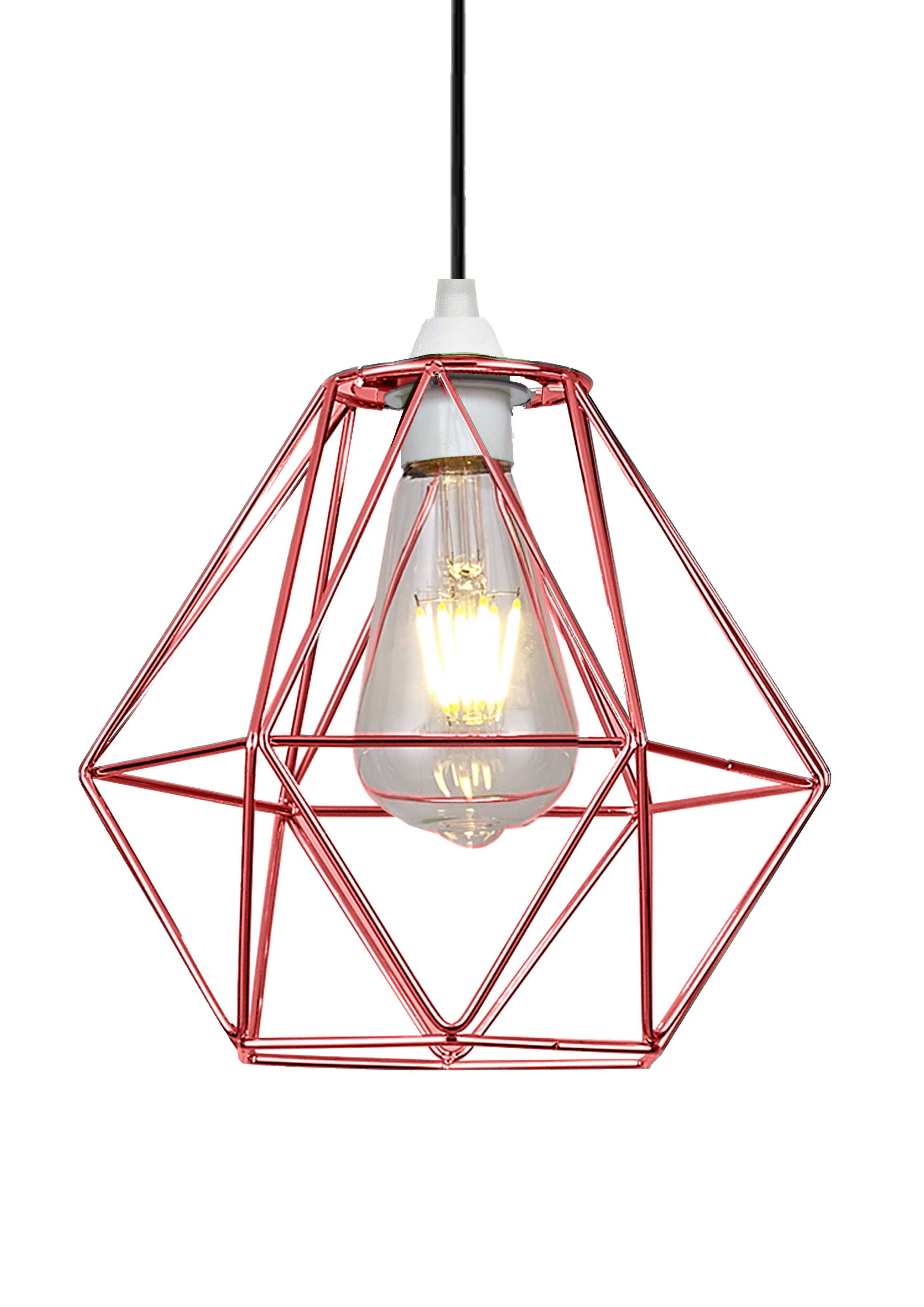 FY745COP copy 2 FY745COP copy 2