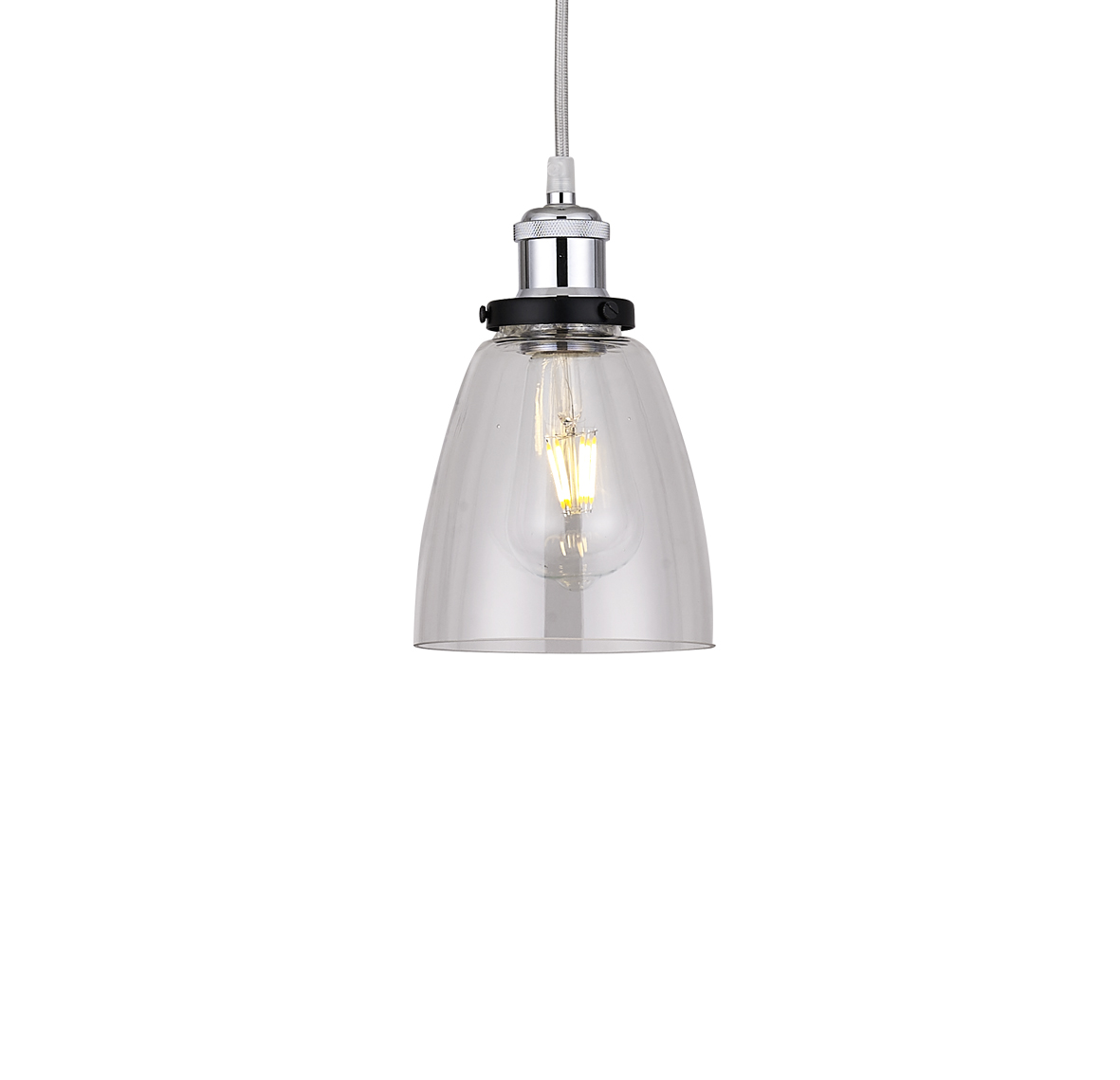R2021C CLEAR R2021C CLEAR