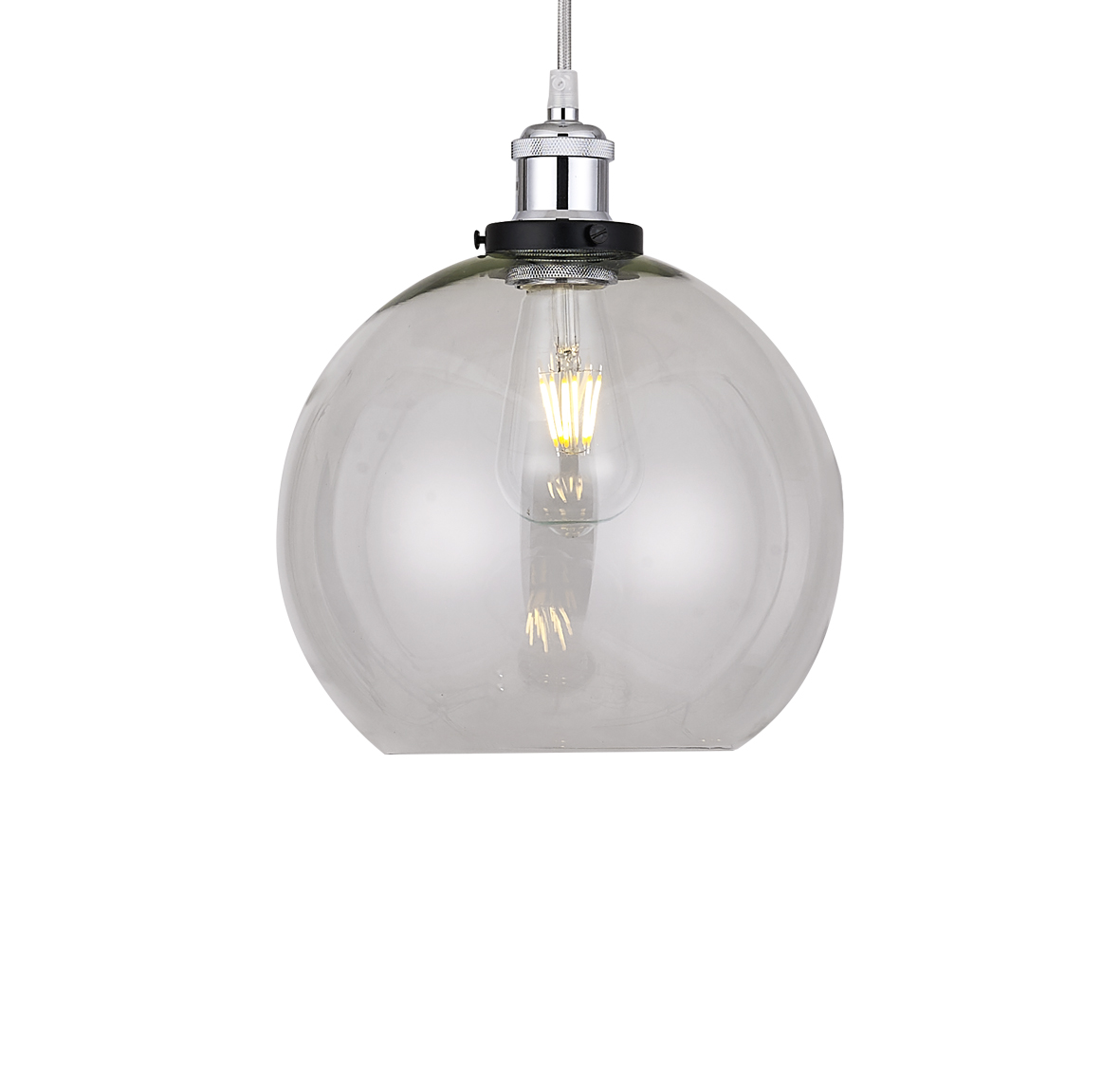 R2022C CLEAR R2022C CLEAR