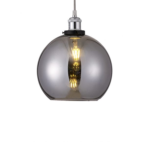Loxton Lighting, Pendant Lamp Shades Only