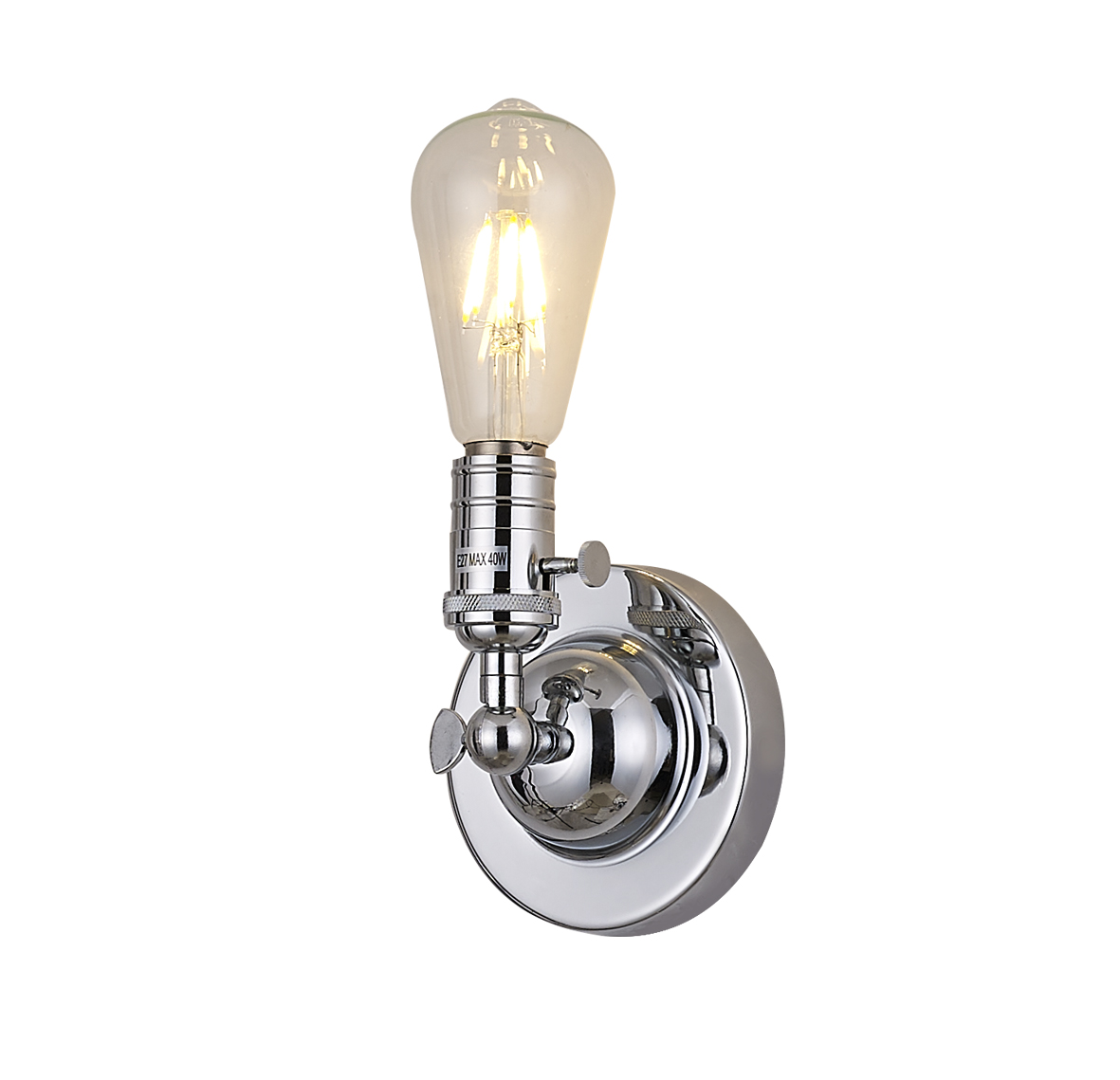 R3023PCHR R3023PCHR