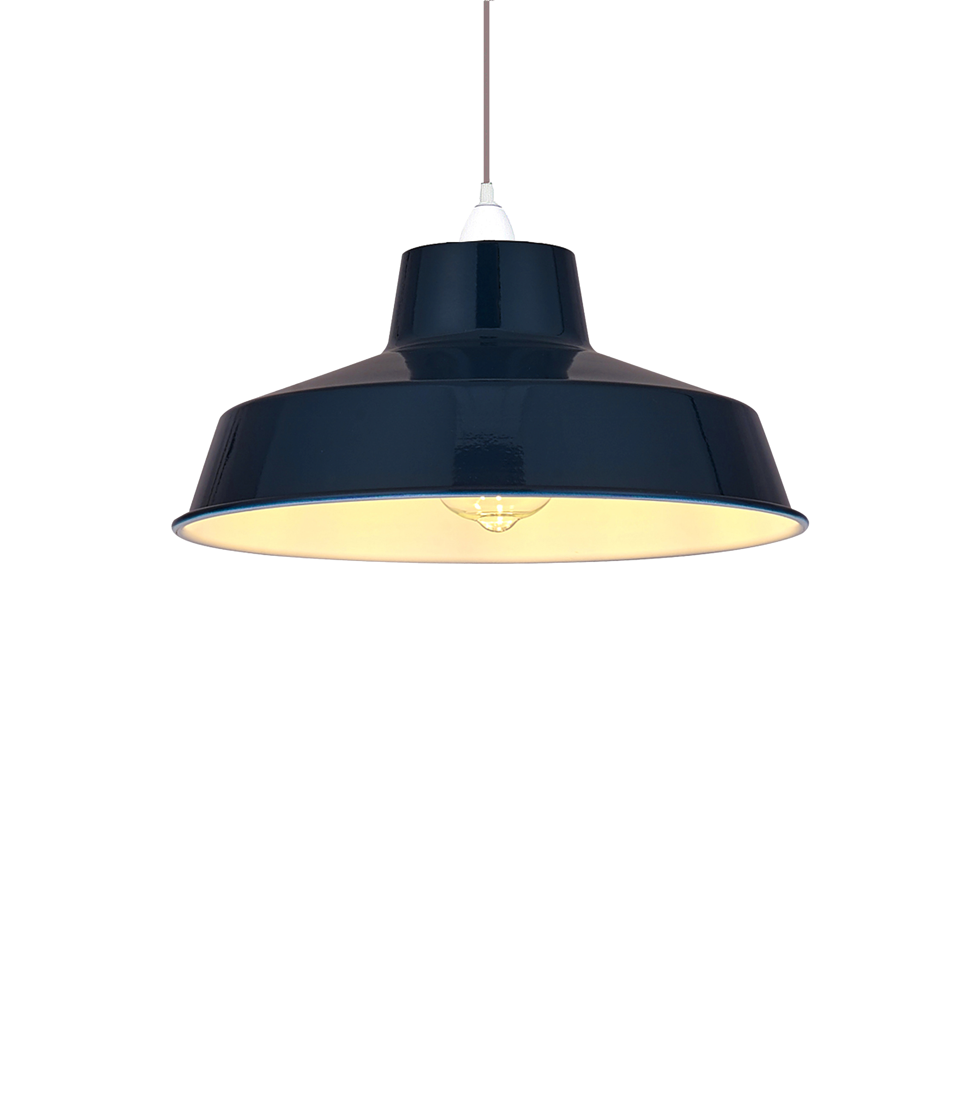 SP390 NAVY BLUE copy SP390 NAVY BLUE copy